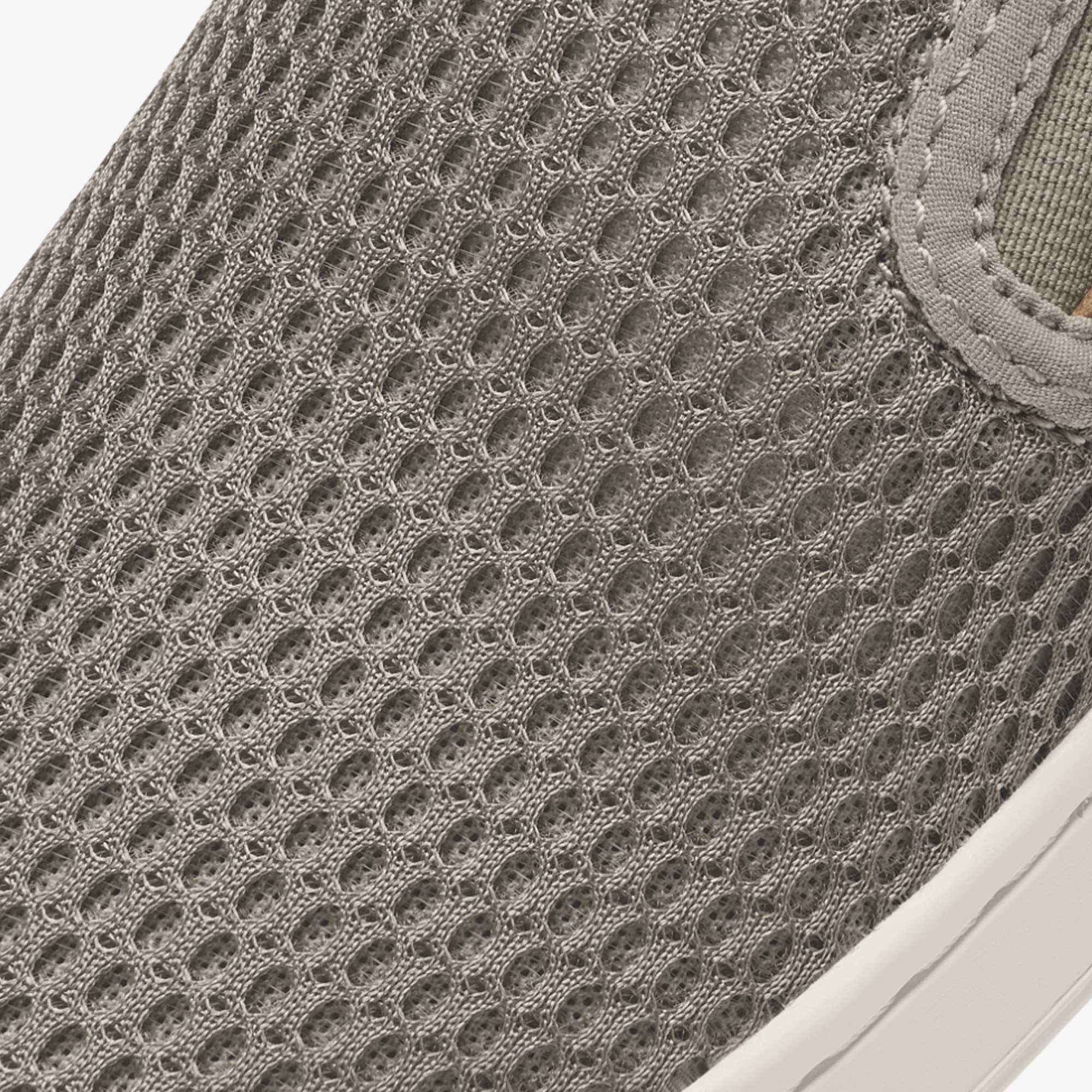 Pehuea - Taupe Grey / Taupe Grey - Image 3