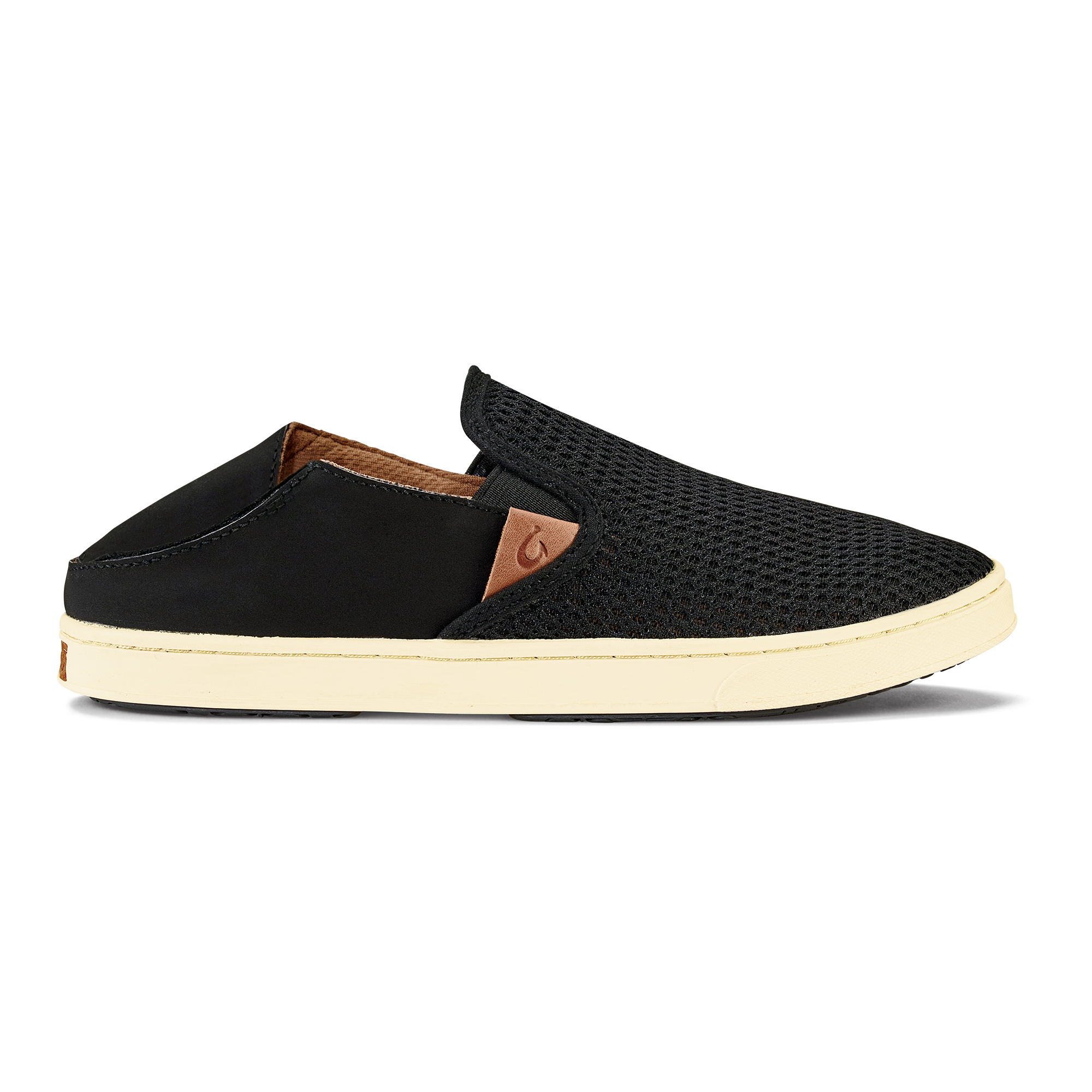 Pehuea - Black - Image 4