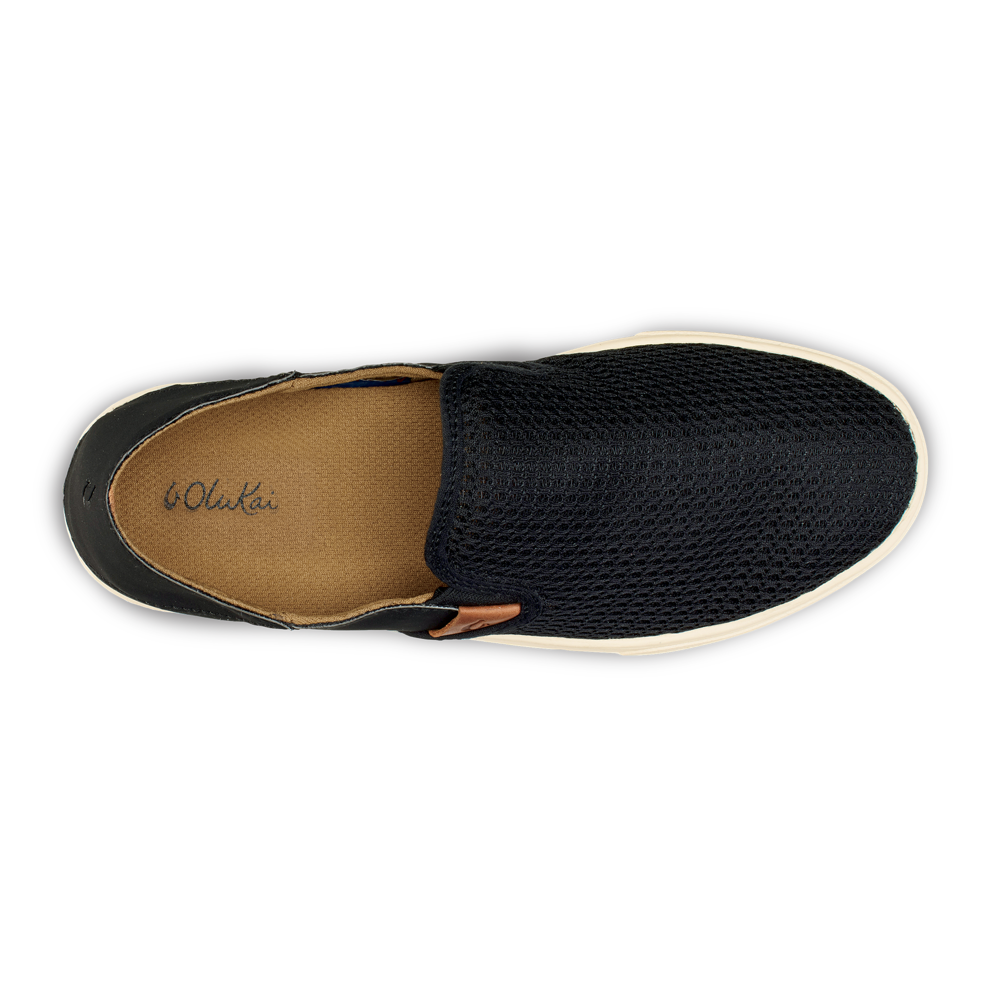 Pehuea - Black - Image 6