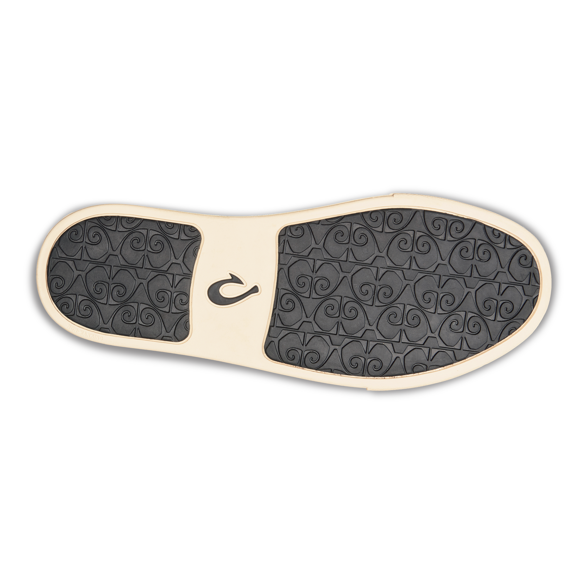 Pehuea - Black - Image 7