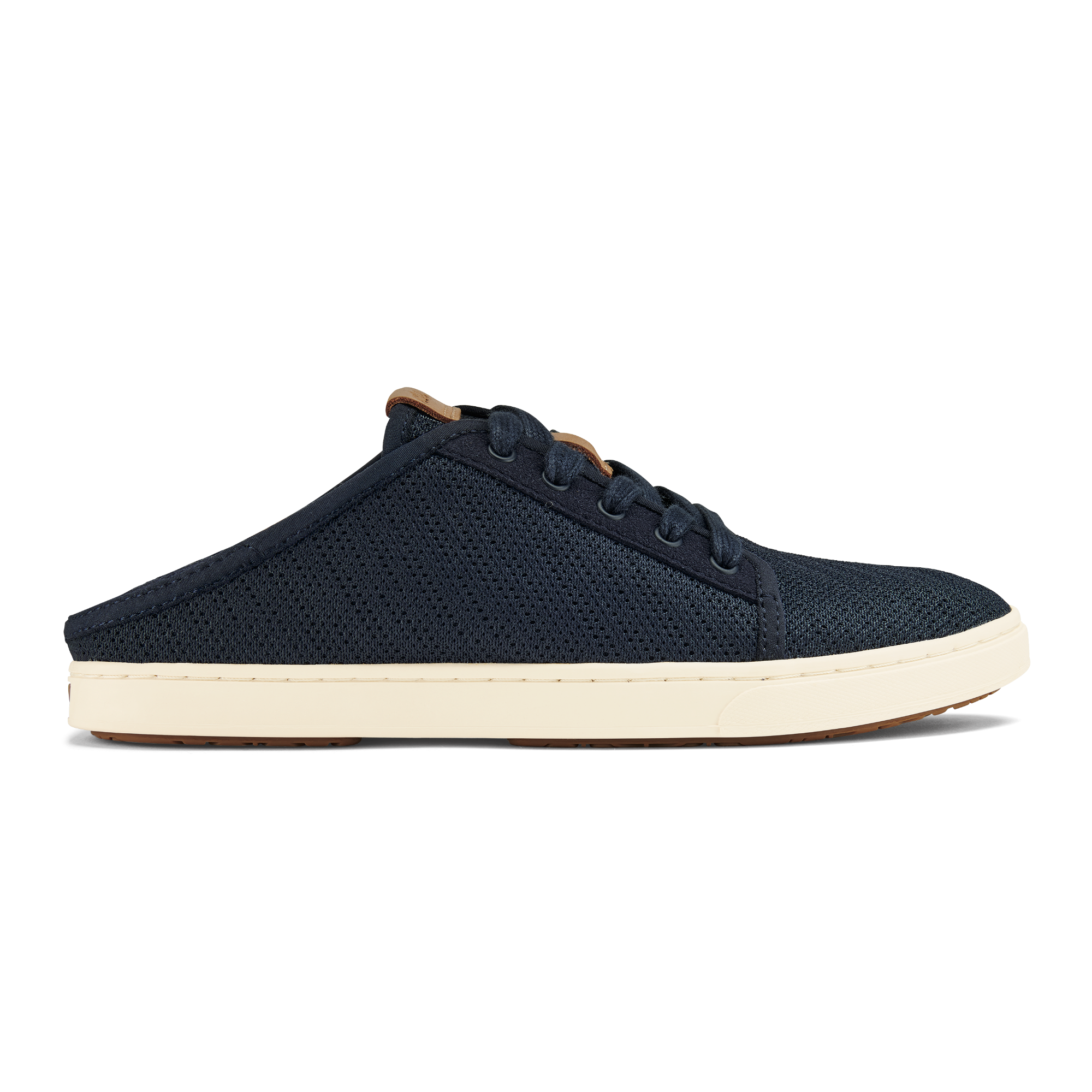 Pehuea Lī - Trench Blue - Image 5
