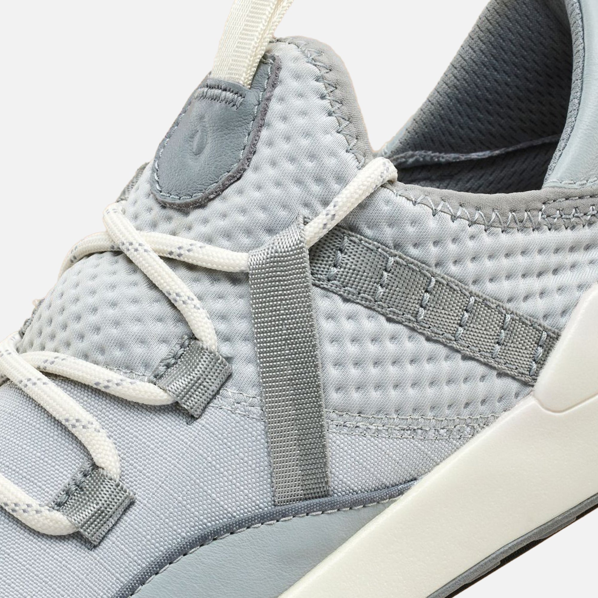 Kawela - Cloud Grey / Poi - Image 2