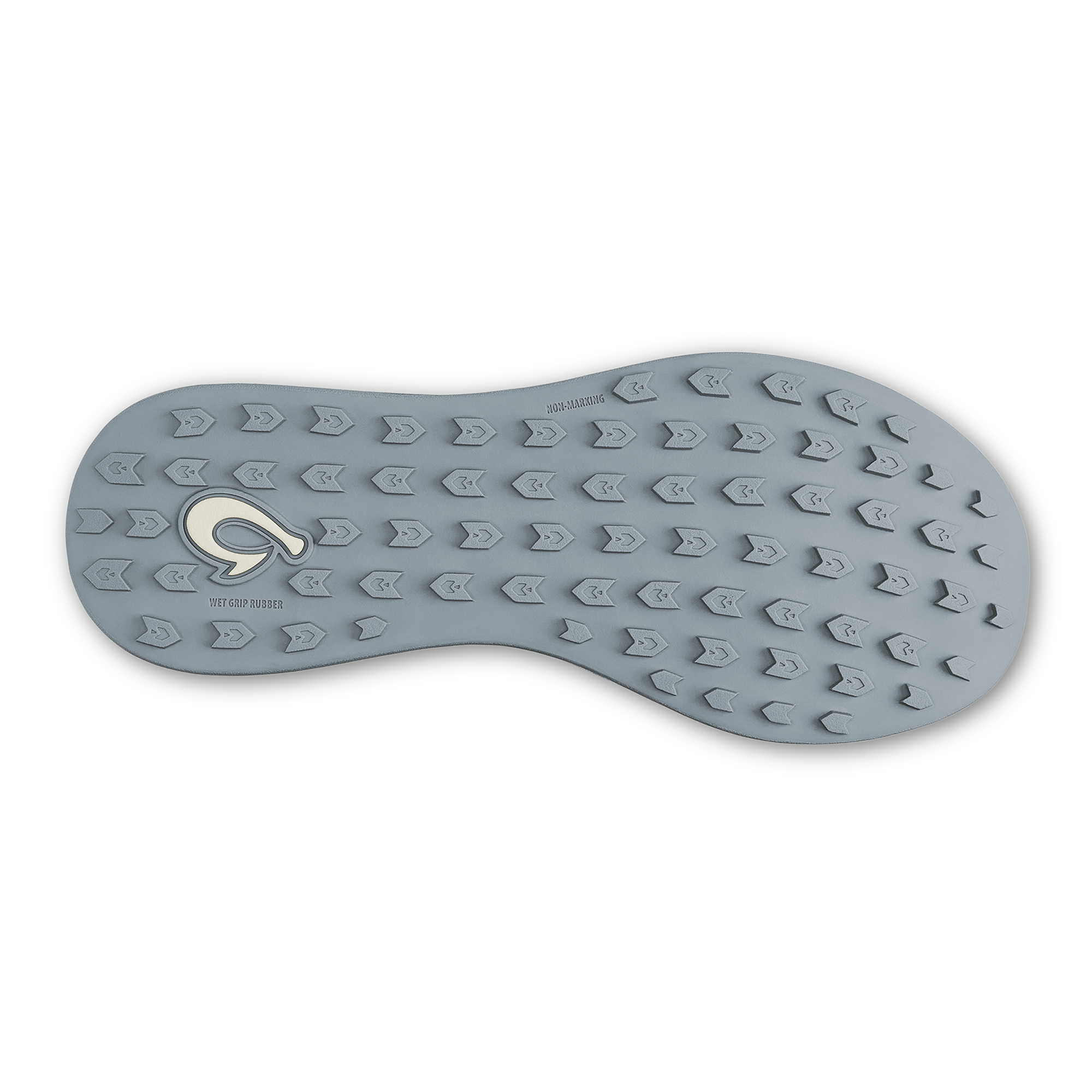 Kawela - Cloud Grey / Poi - Image 8