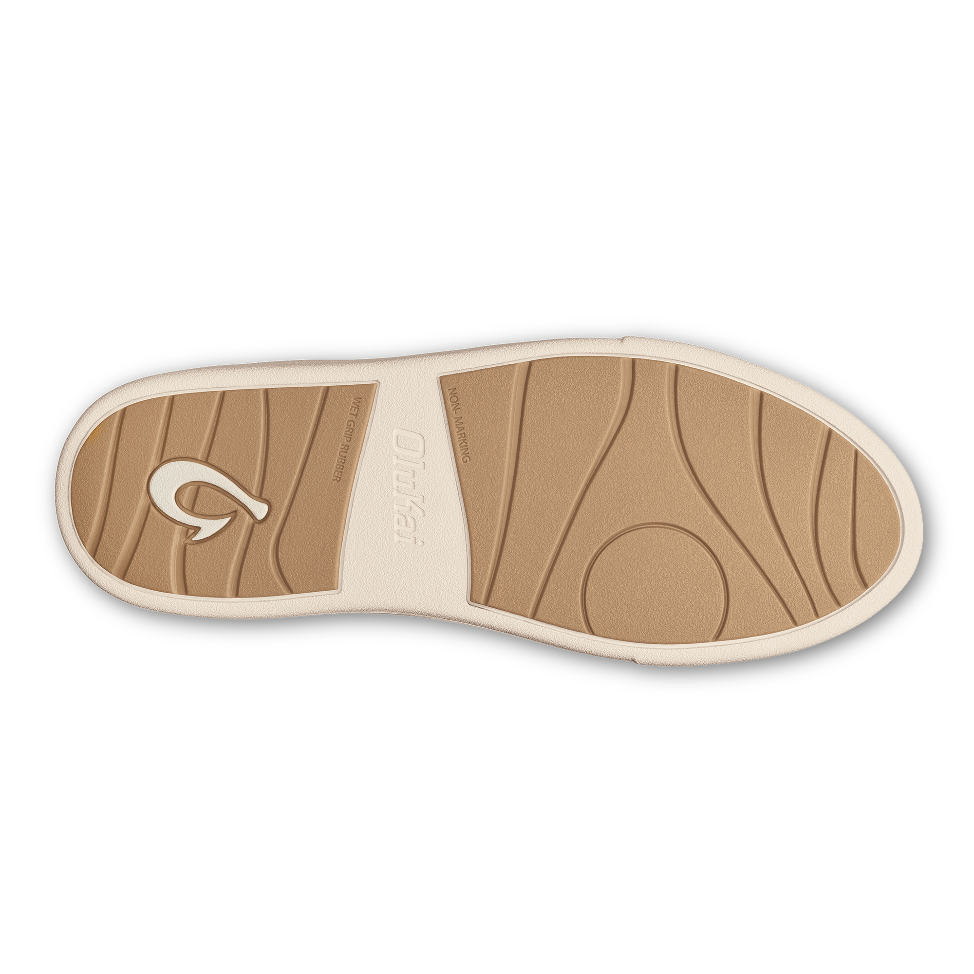 Hā'upu - Onyx - Image 10