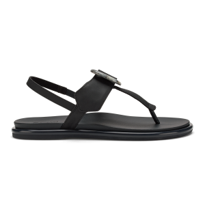 La'i T–Bar - Lava Rock / Lava Rock
