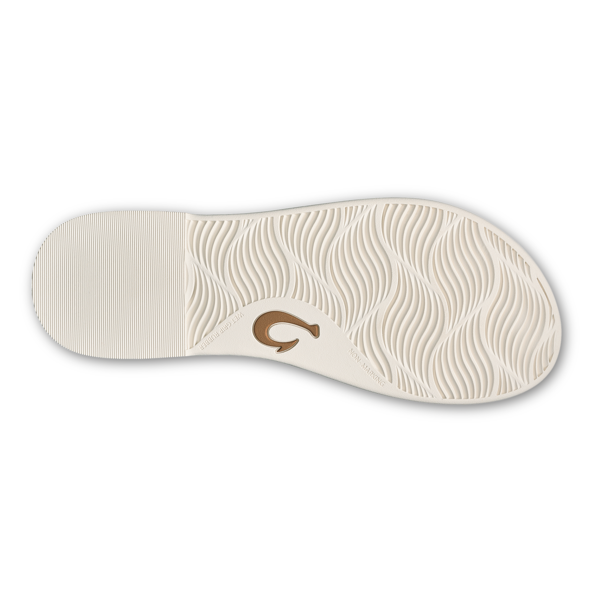 La'i T–Bar - White Sand / White Sand - Image 8
