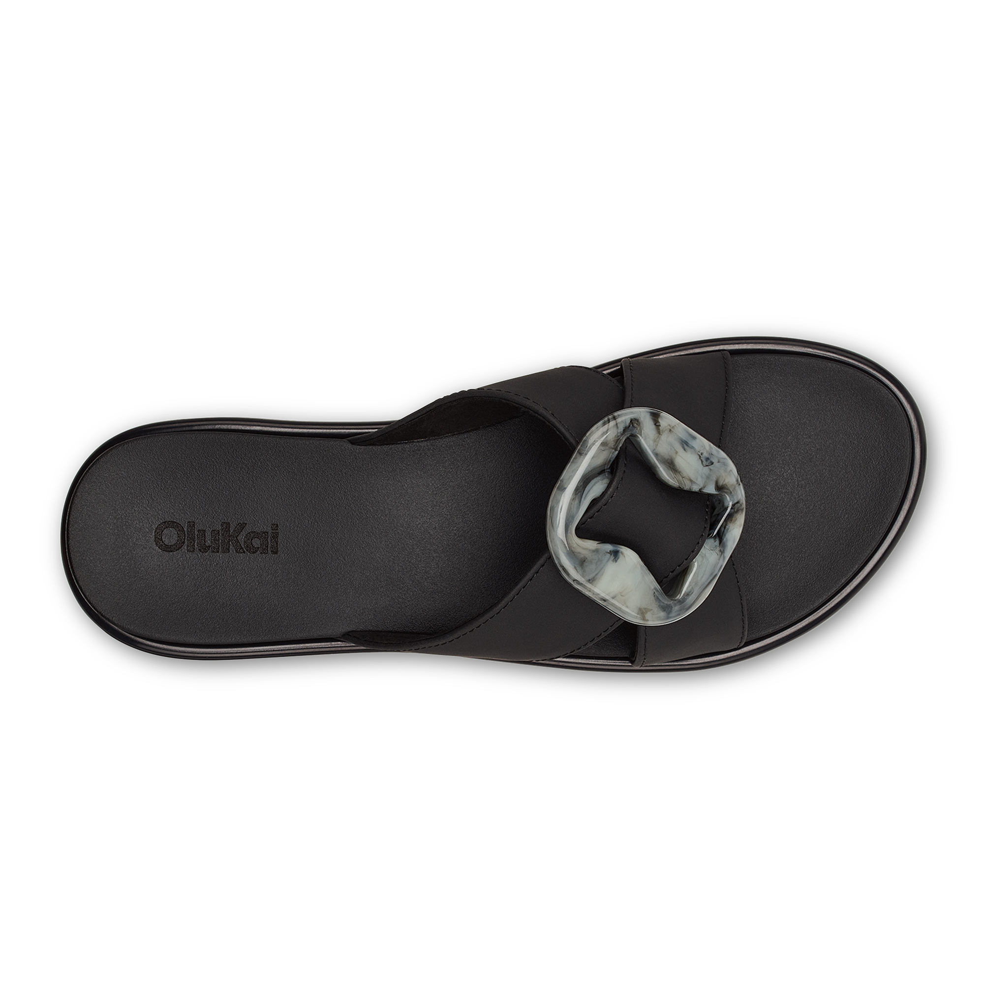 La'i Slide - Lava Rock - Image 6