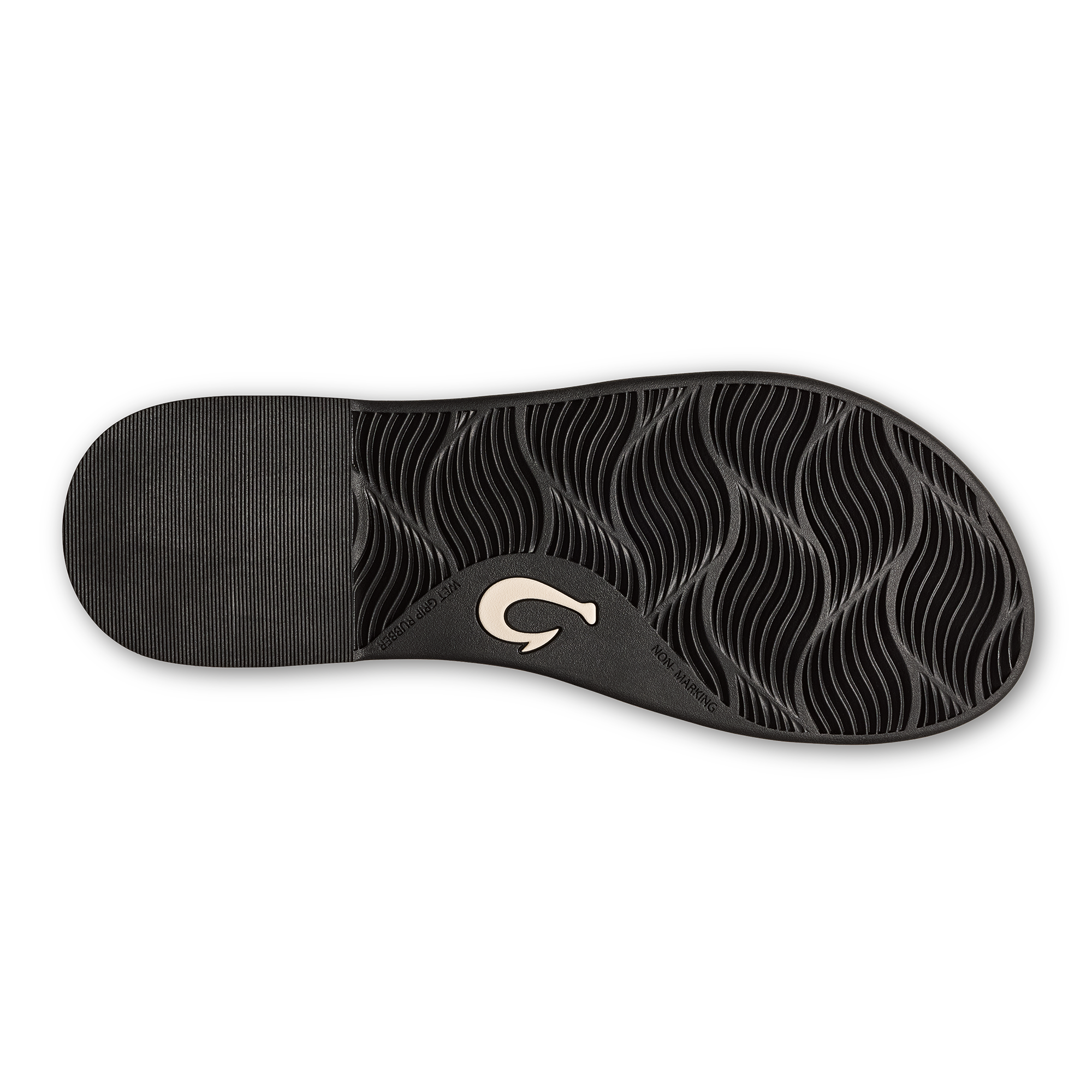 La'i Slide - Lava Rock - Image 8