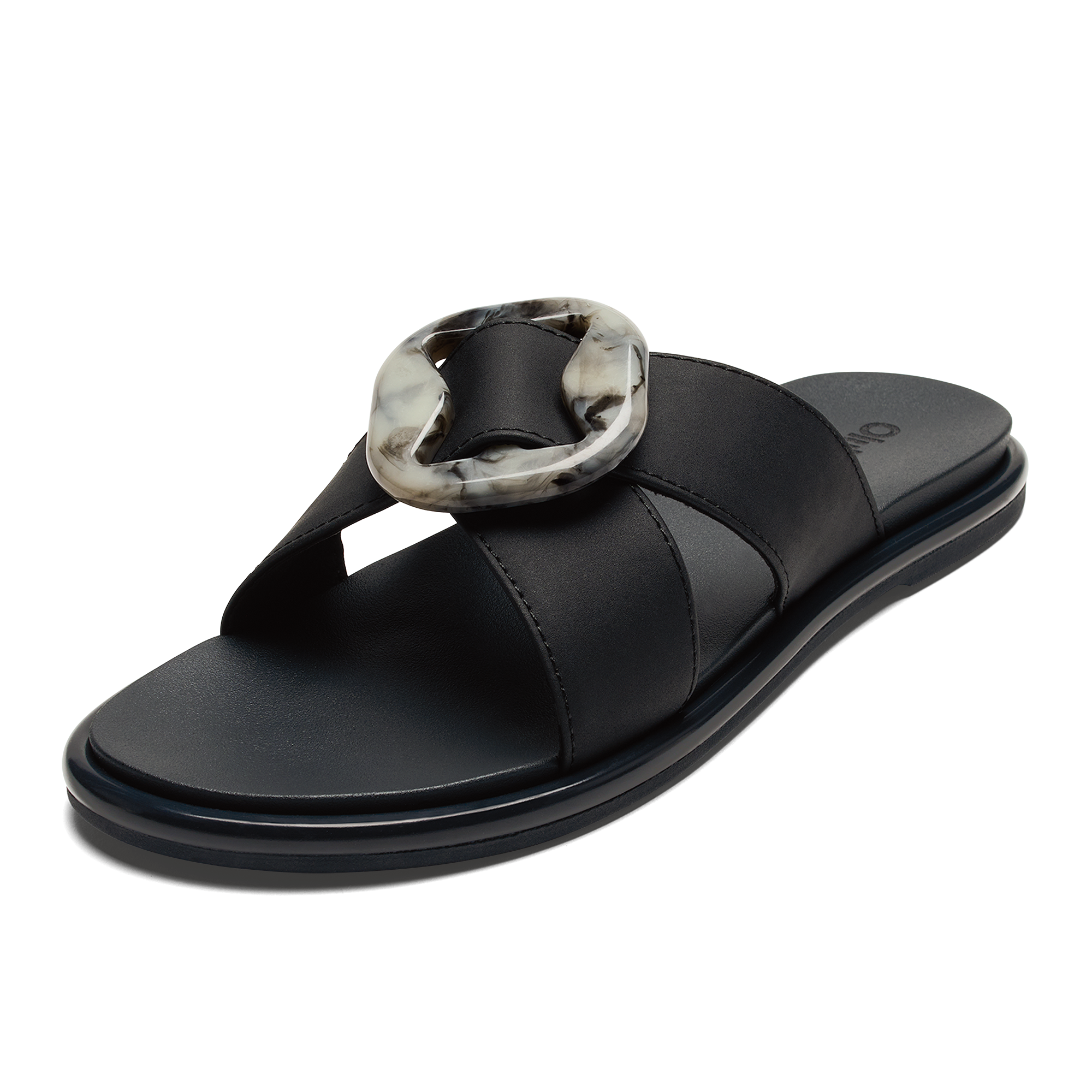 La'i Slide - Lava Rock - Image 5