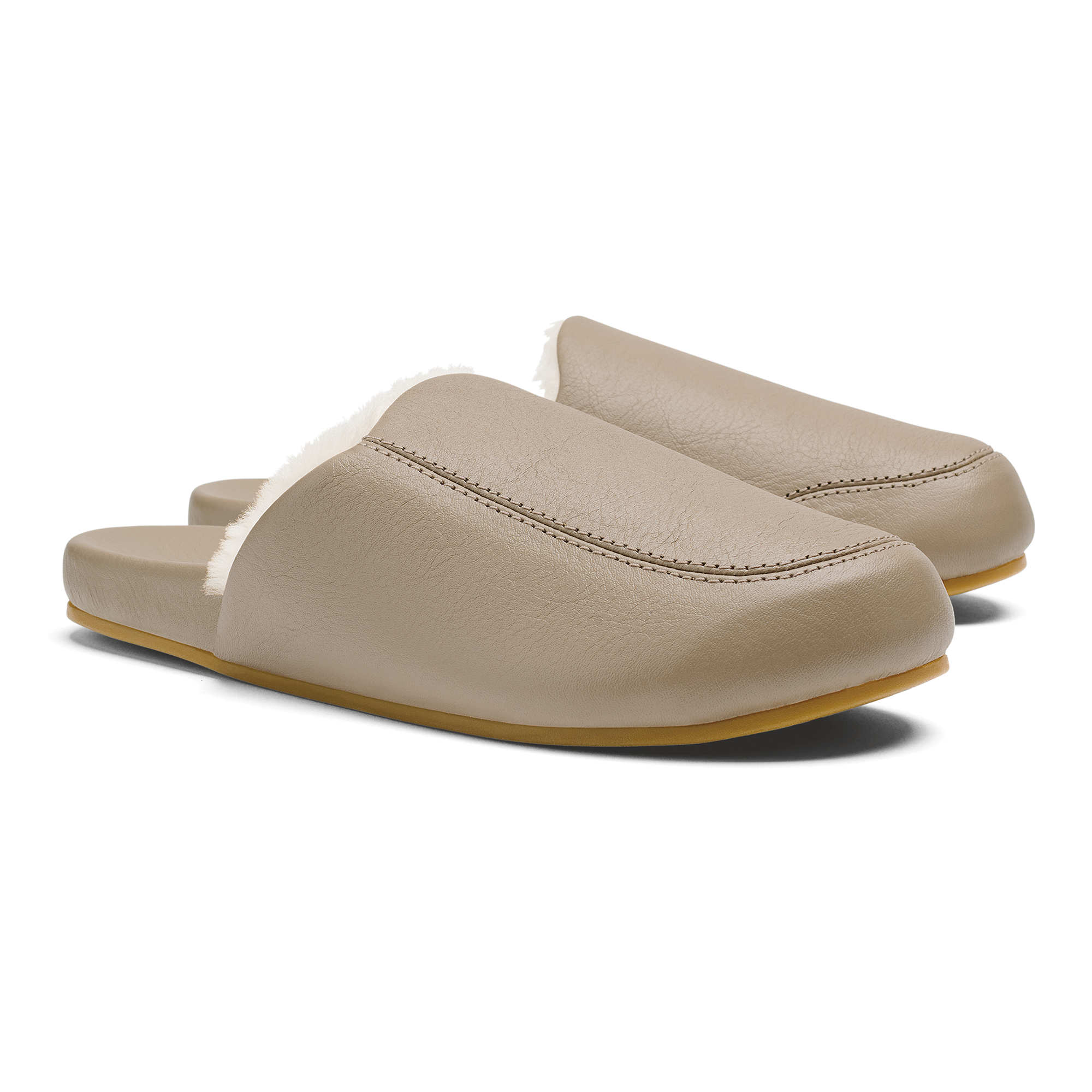 Konea - Taupe Grey / Taupe Grey - Image 2