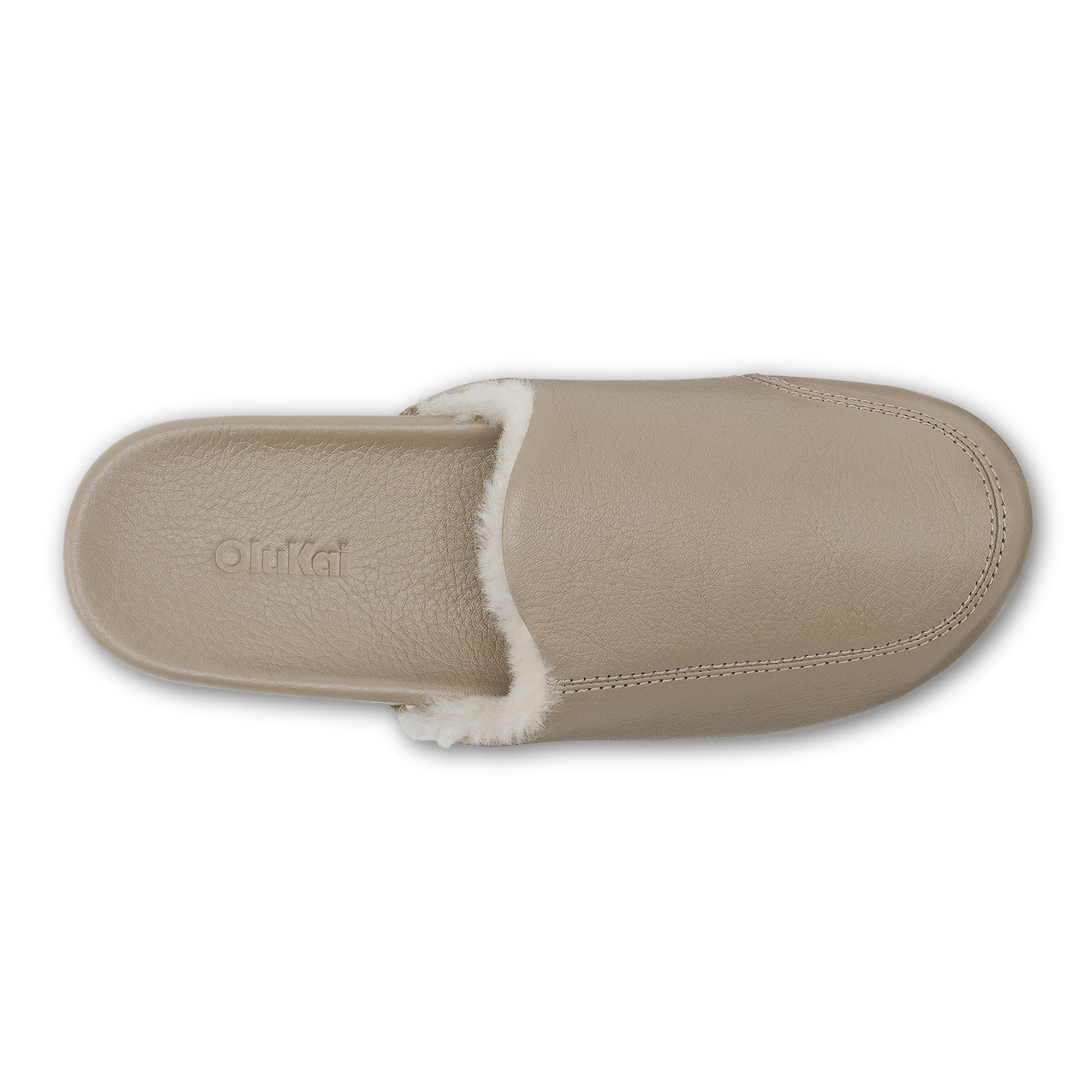 Konea - Taupe Grey / Taupe Grey - Image 3