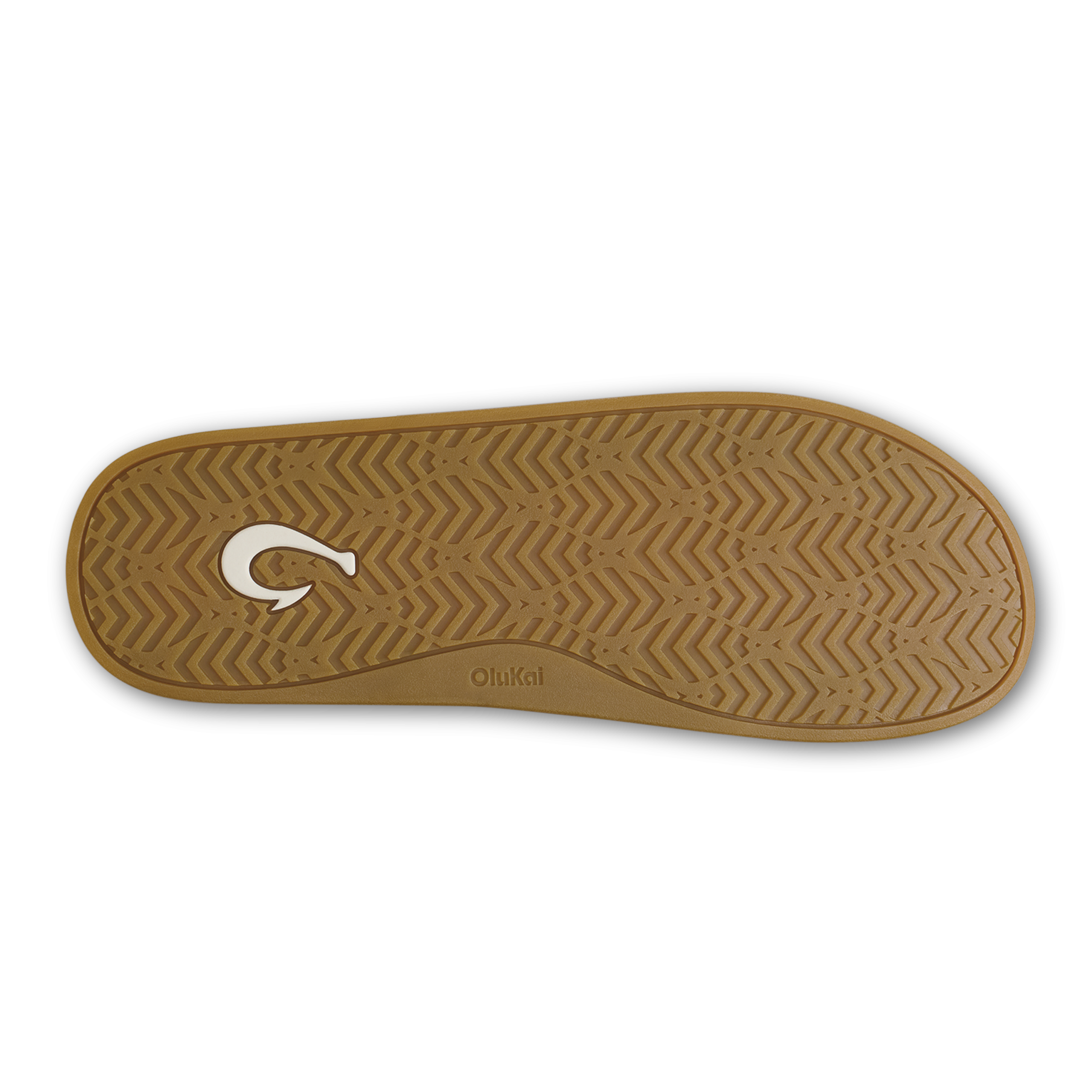 Konea - Taupe Grey / Taupe Grey - Image 4
