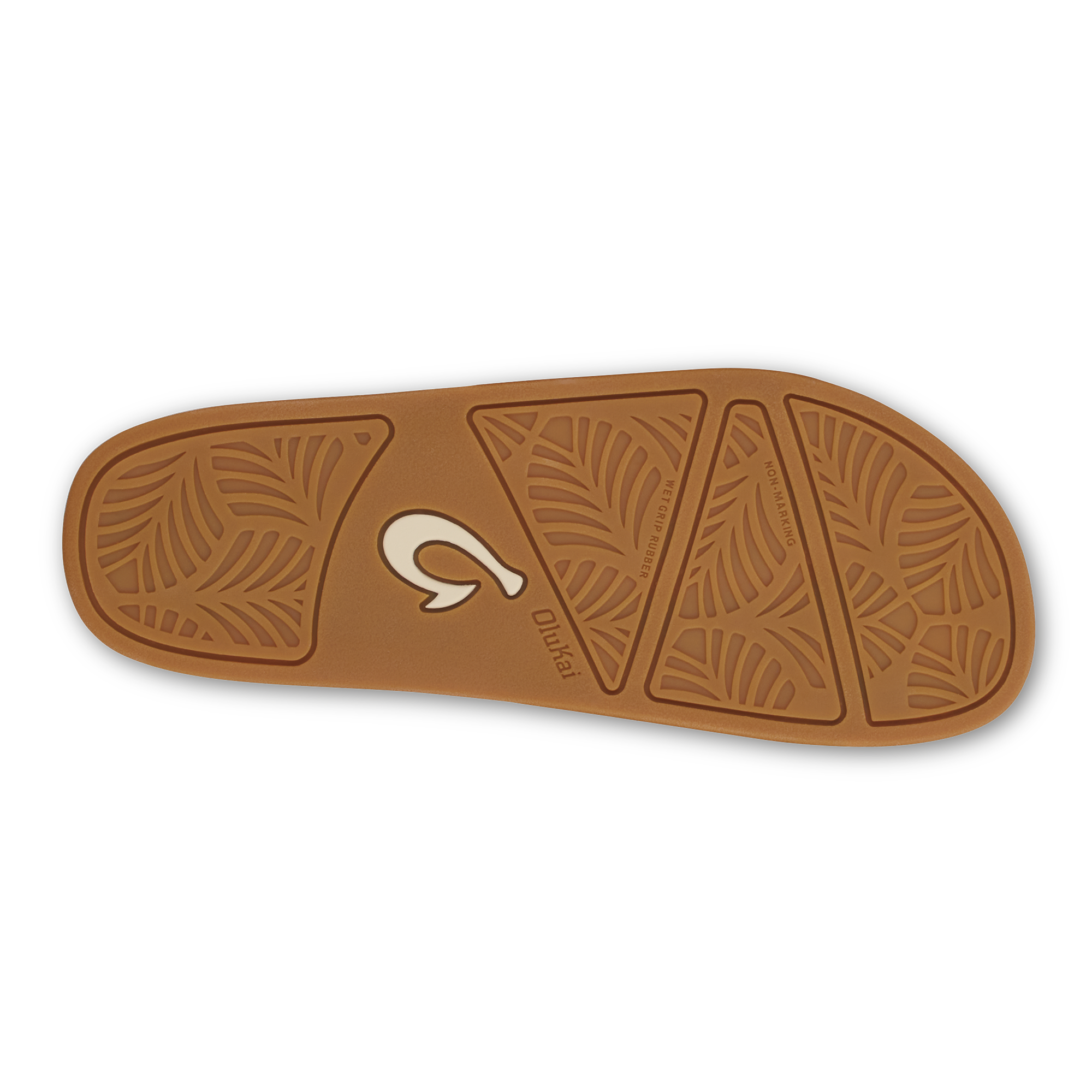 Hō'ala Slide - Tan / Puka - Image 9
