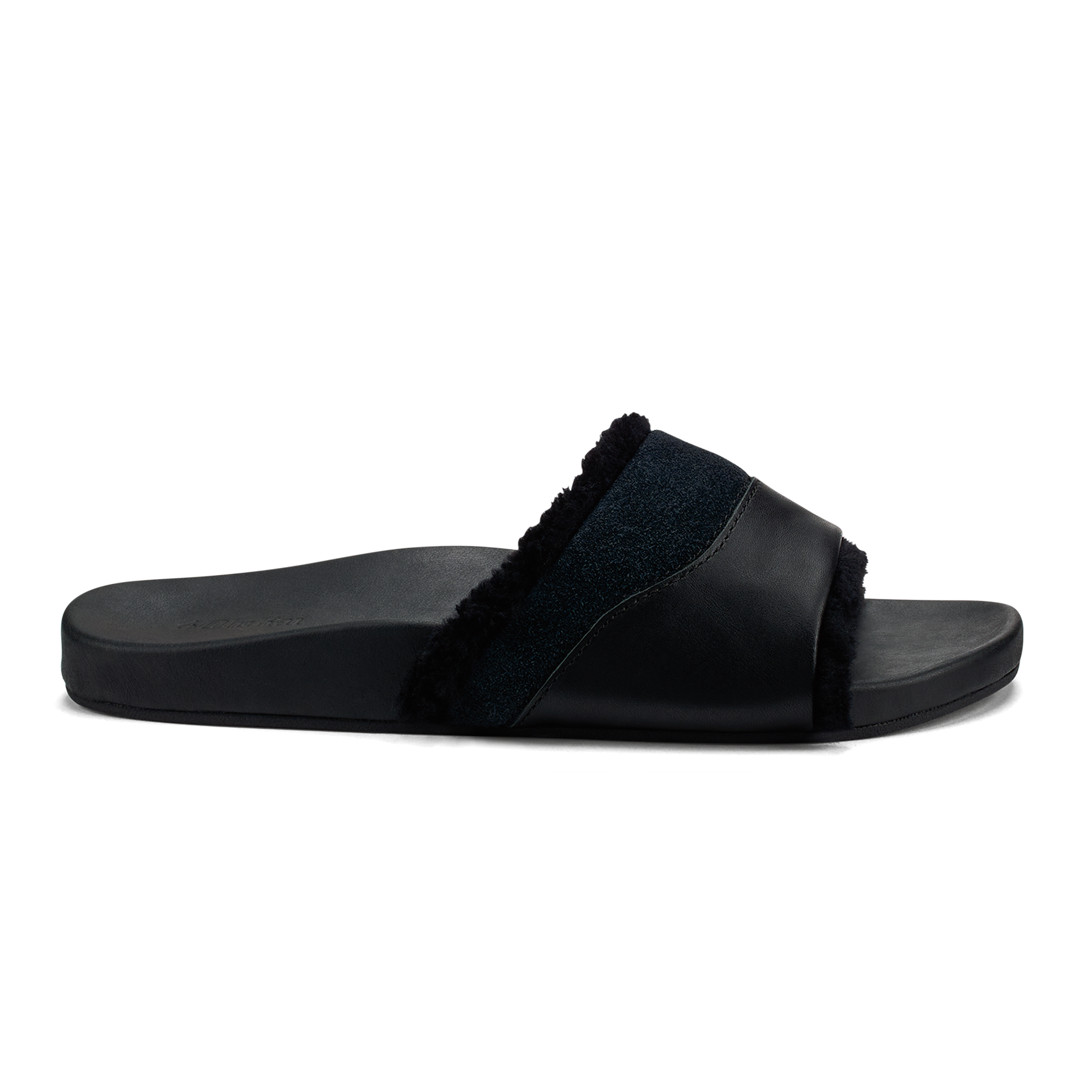 Hō'ala Slide - Black