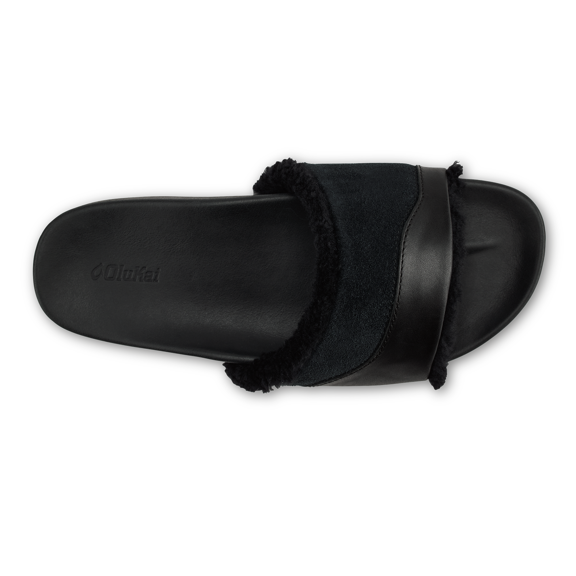 Hō'ala Slide - Black - Image 7