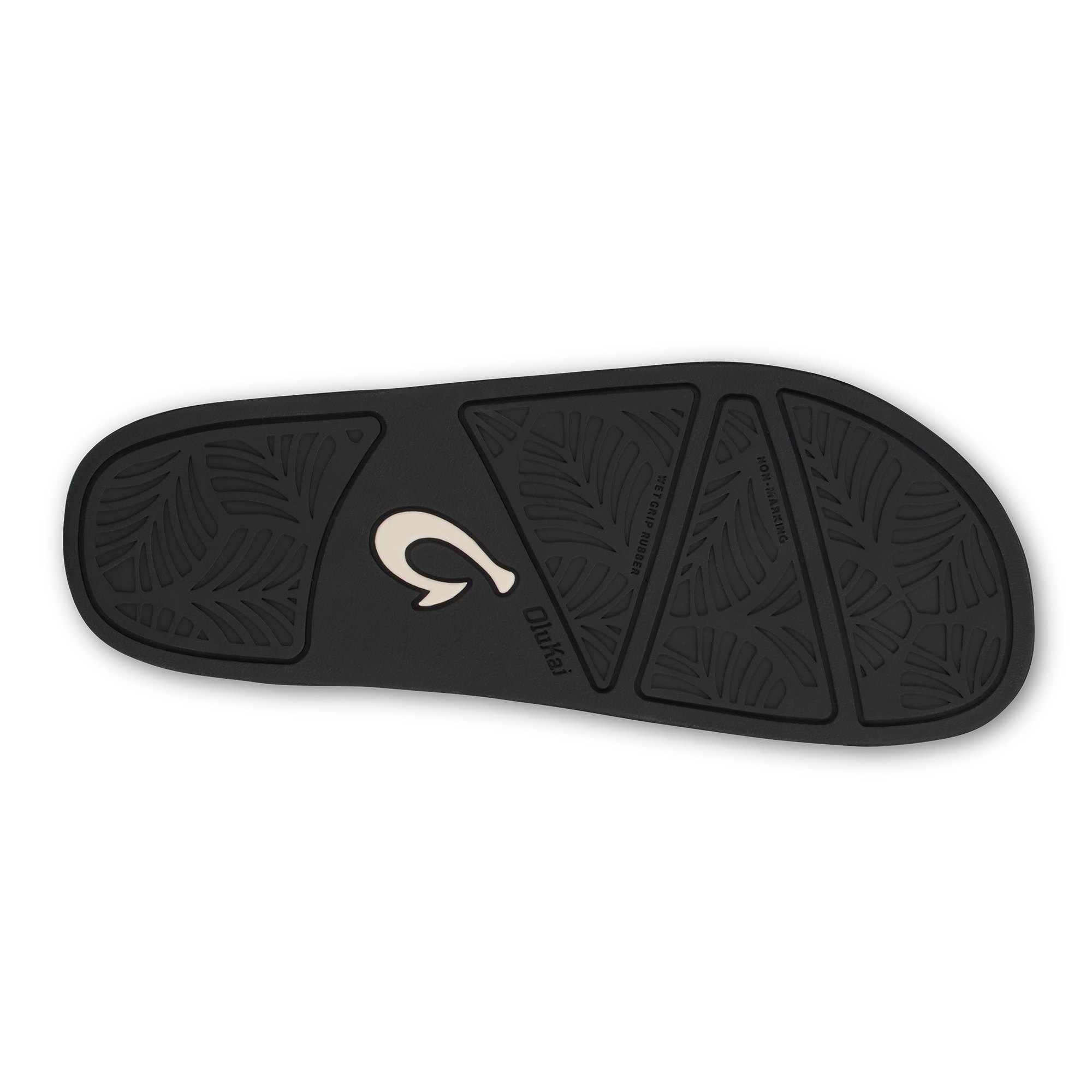 Hō'ala Slide - Black - Image 9