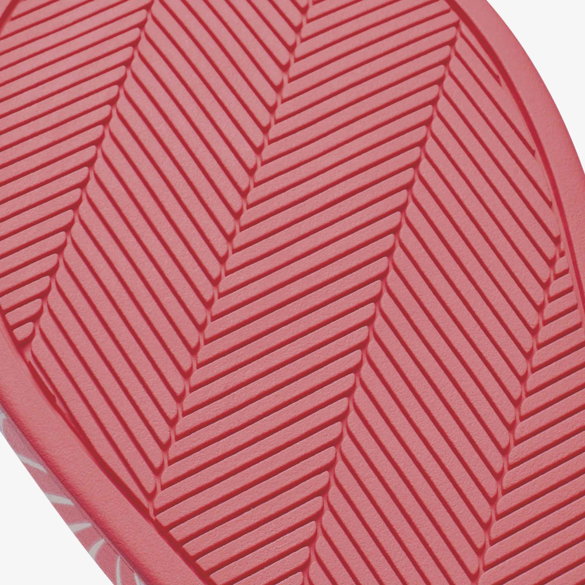 'Uiki - Hot Pink / Pa'i - Image 5