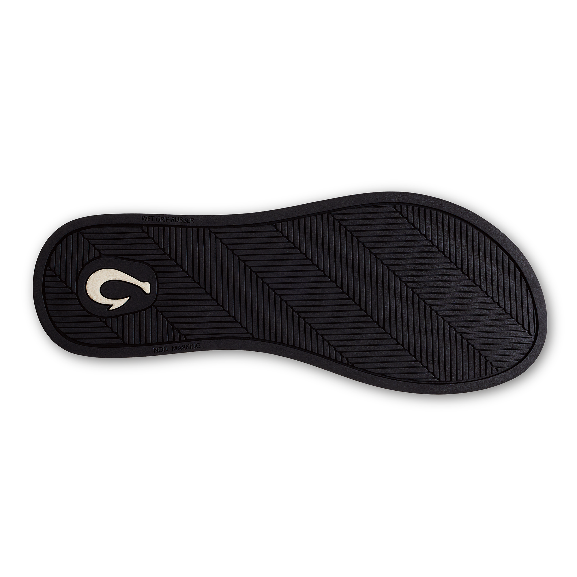 'Uiki - Black / Pa'i - Image 7