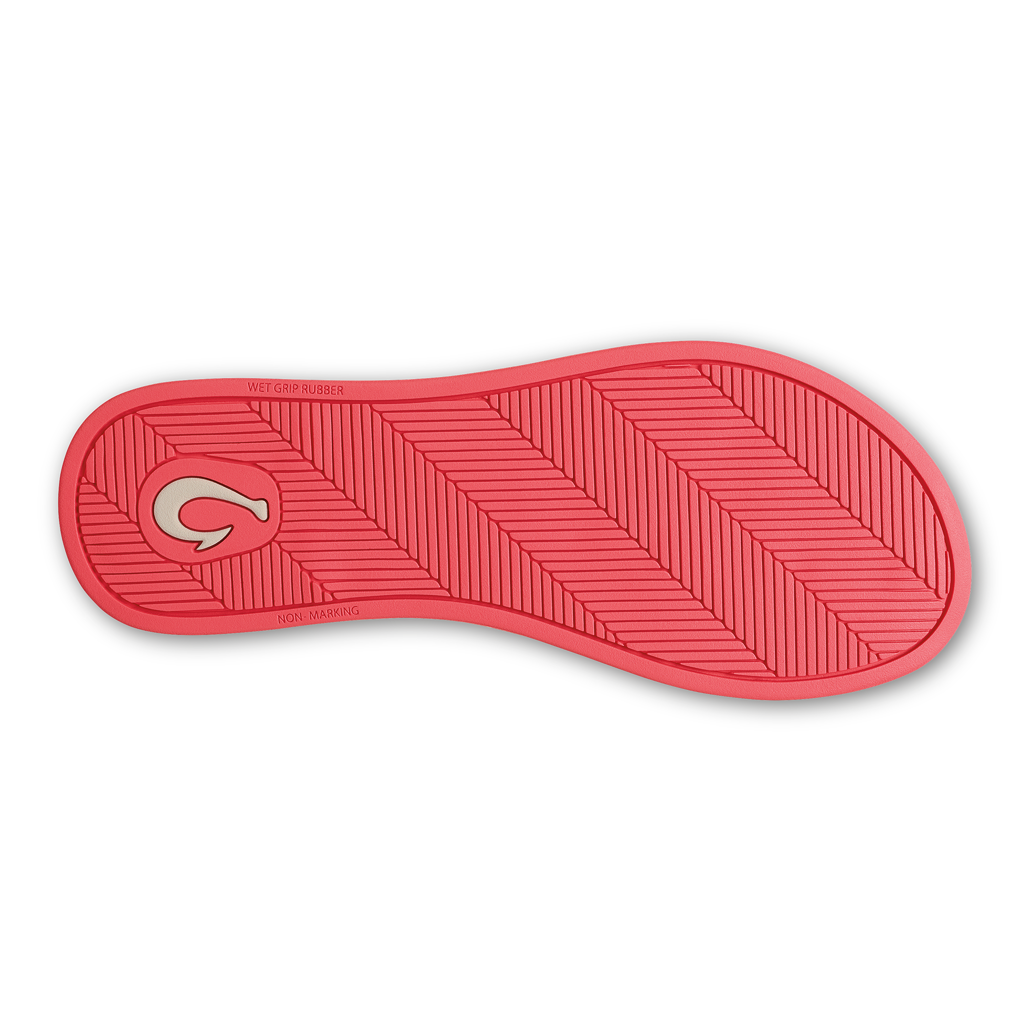 'Uiki - Hot Pink / Pa'i - Image 7