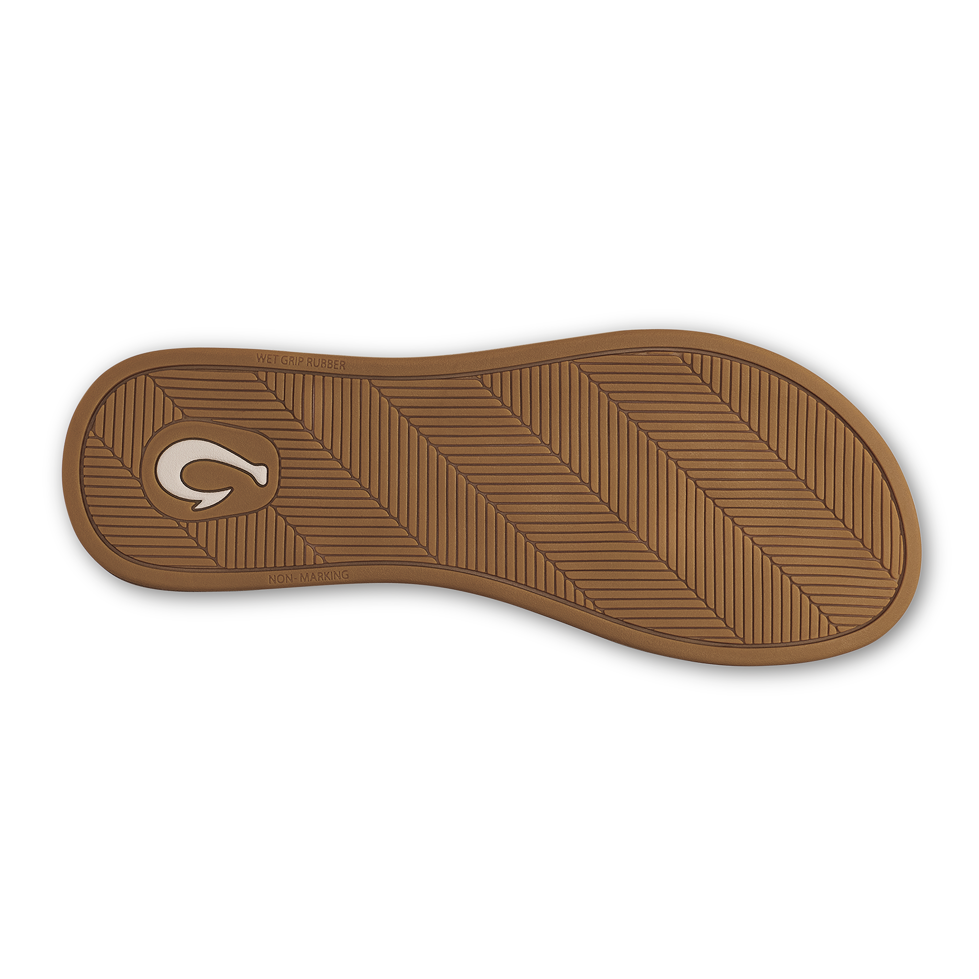 'Uiki - White Sand / Almond - Image 3