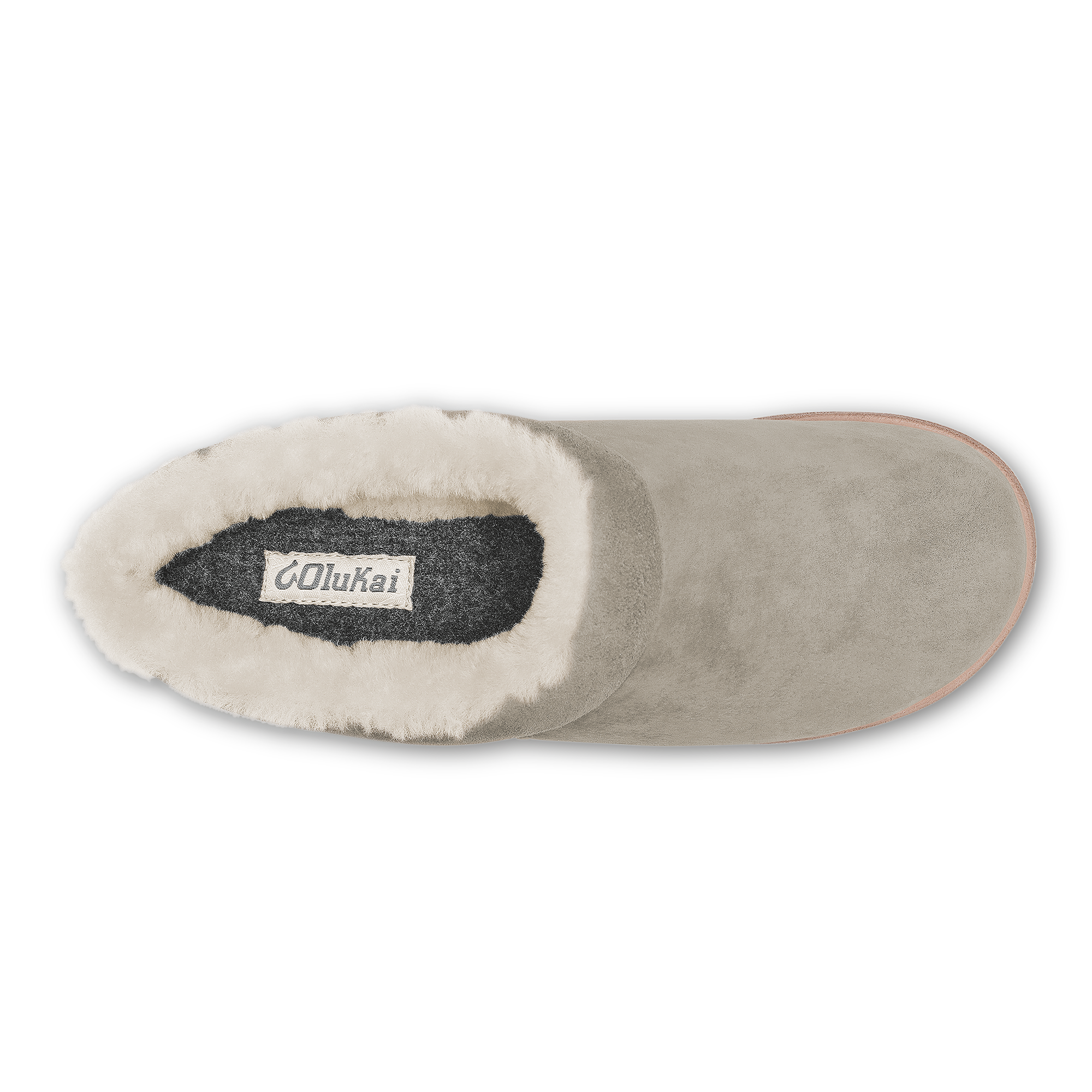 Mani - Taupe Grey / Golden Sand - Image 6