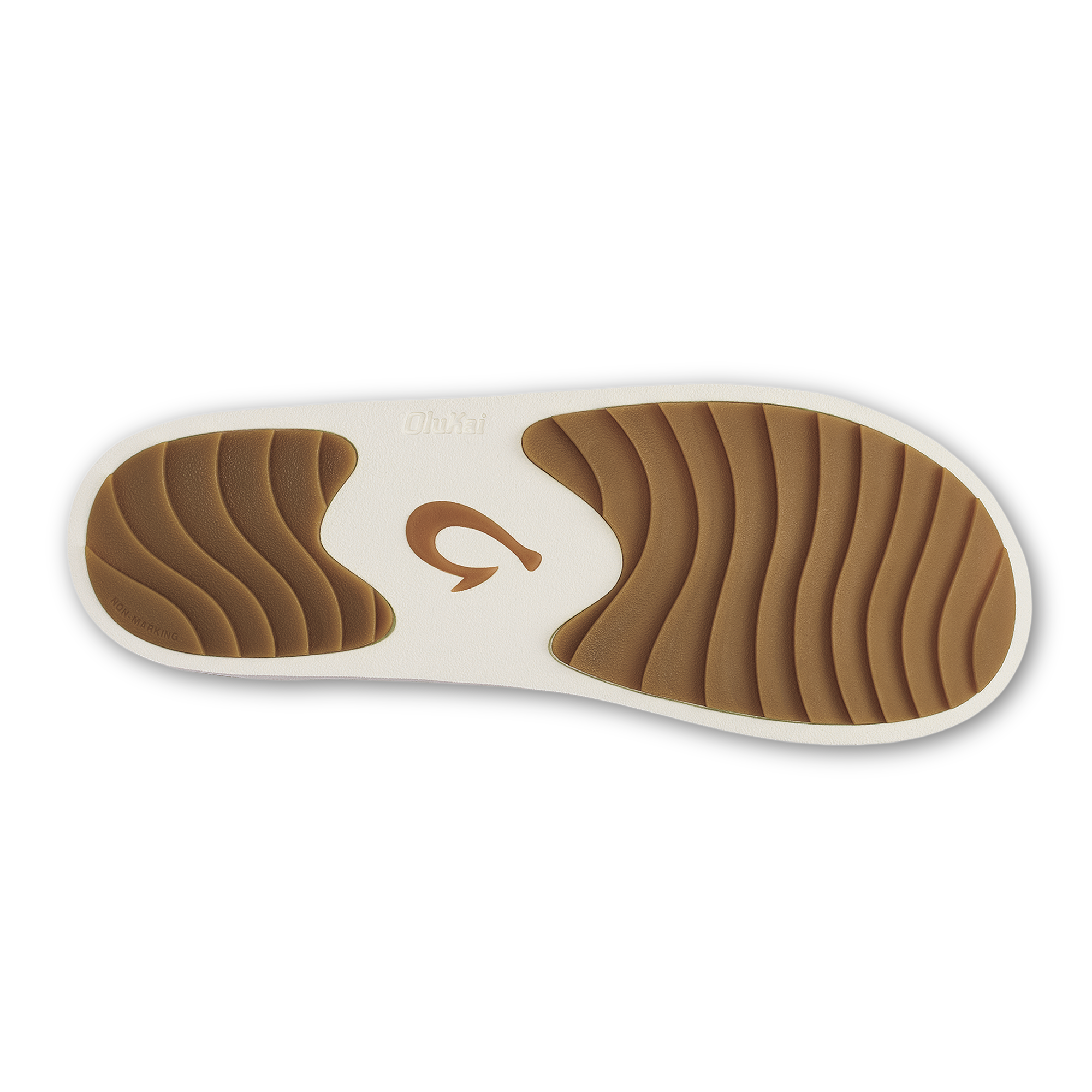 Mani - Taupe Grey / Golden Sand - Image 9