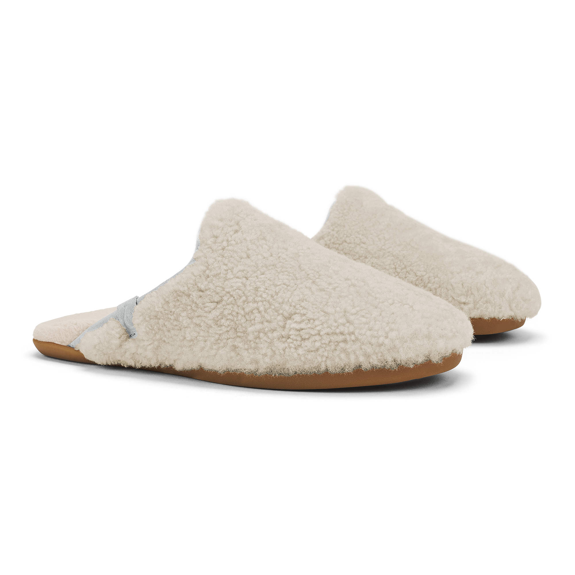 Hale Mule - Tapa / Ash - Image 6