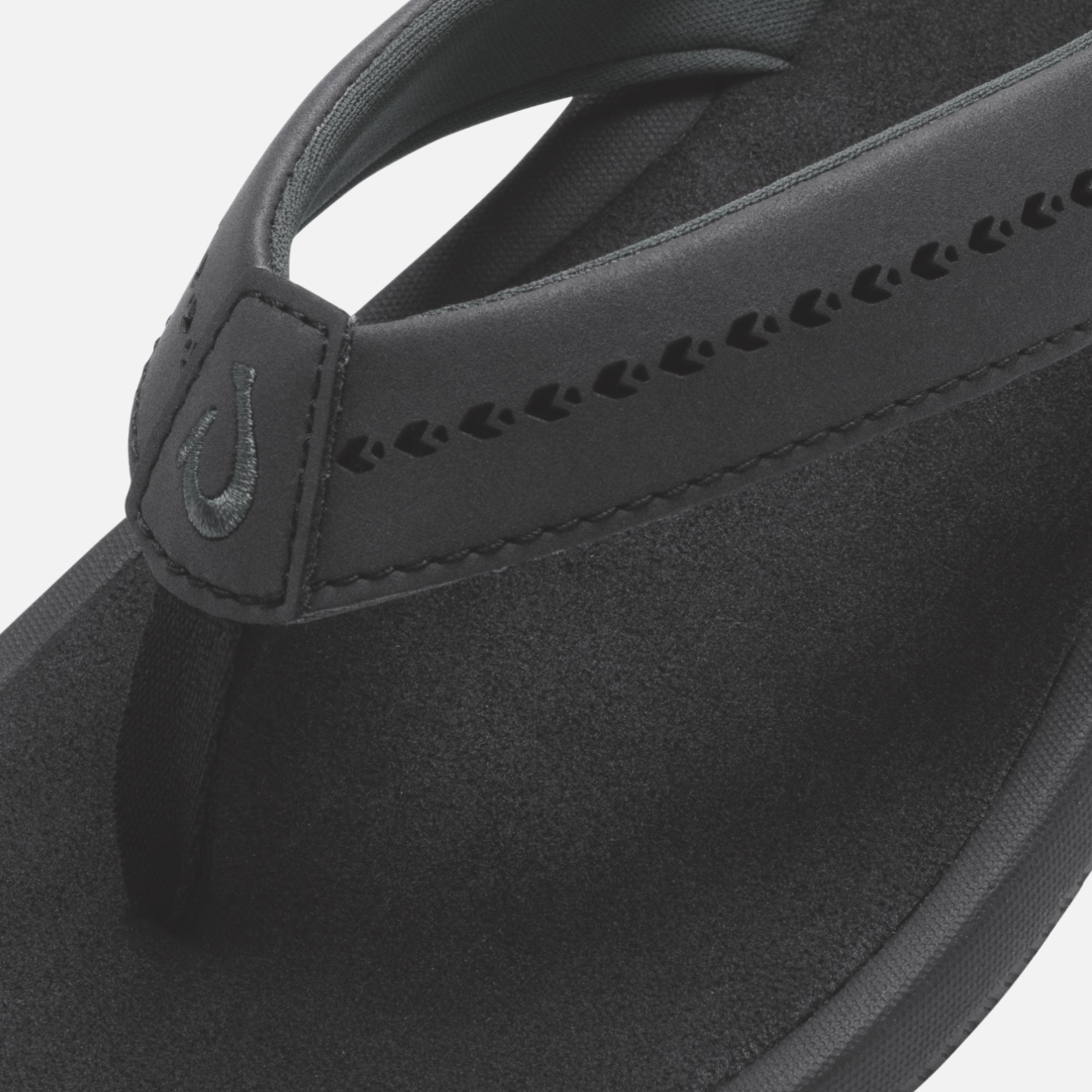Ulele - Black / Black - Image 3