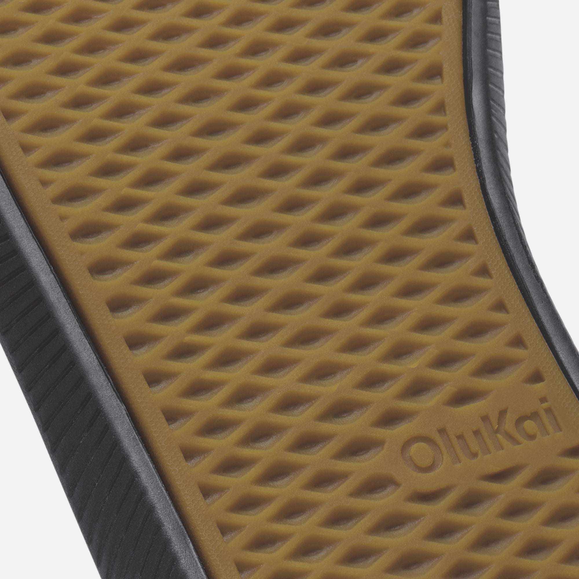 Ulele - Black / Black - Image 5