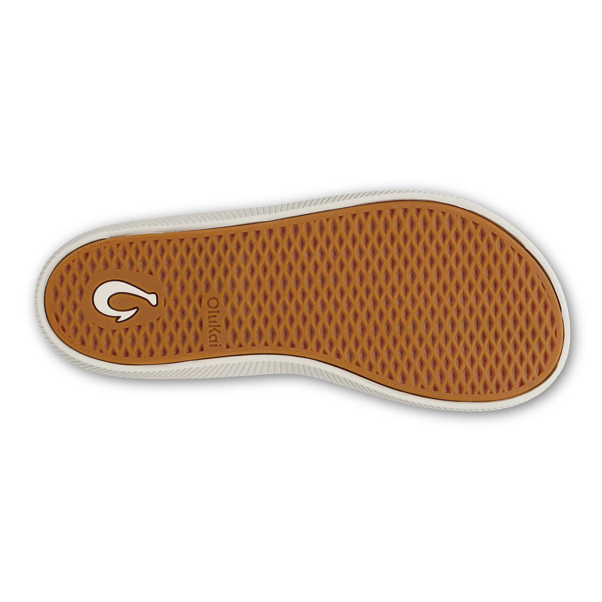 Ulele - Trench Blue / Trench Blue - Image 6