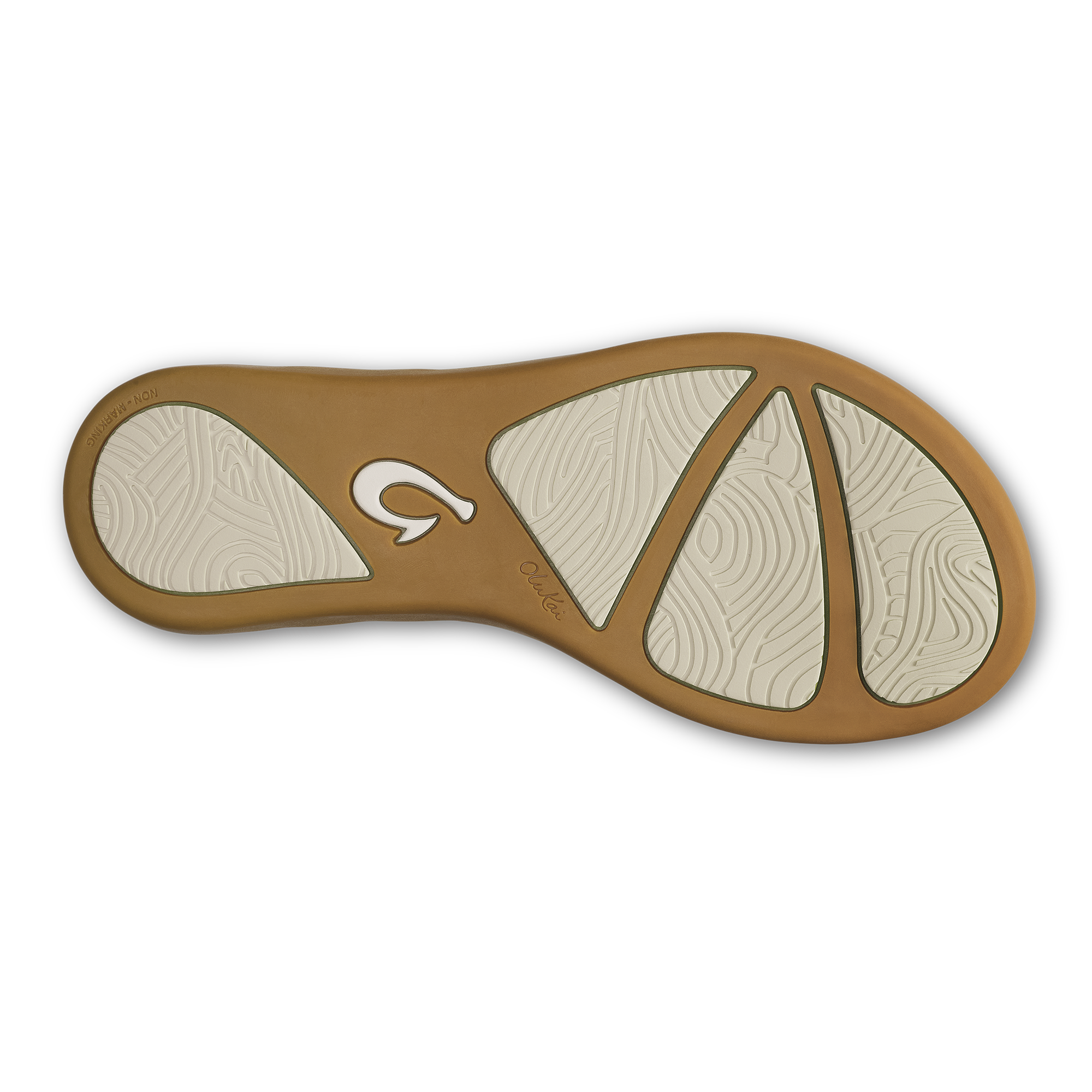Ho'ōpio Hui - Sahara / Sahara - Image 5
