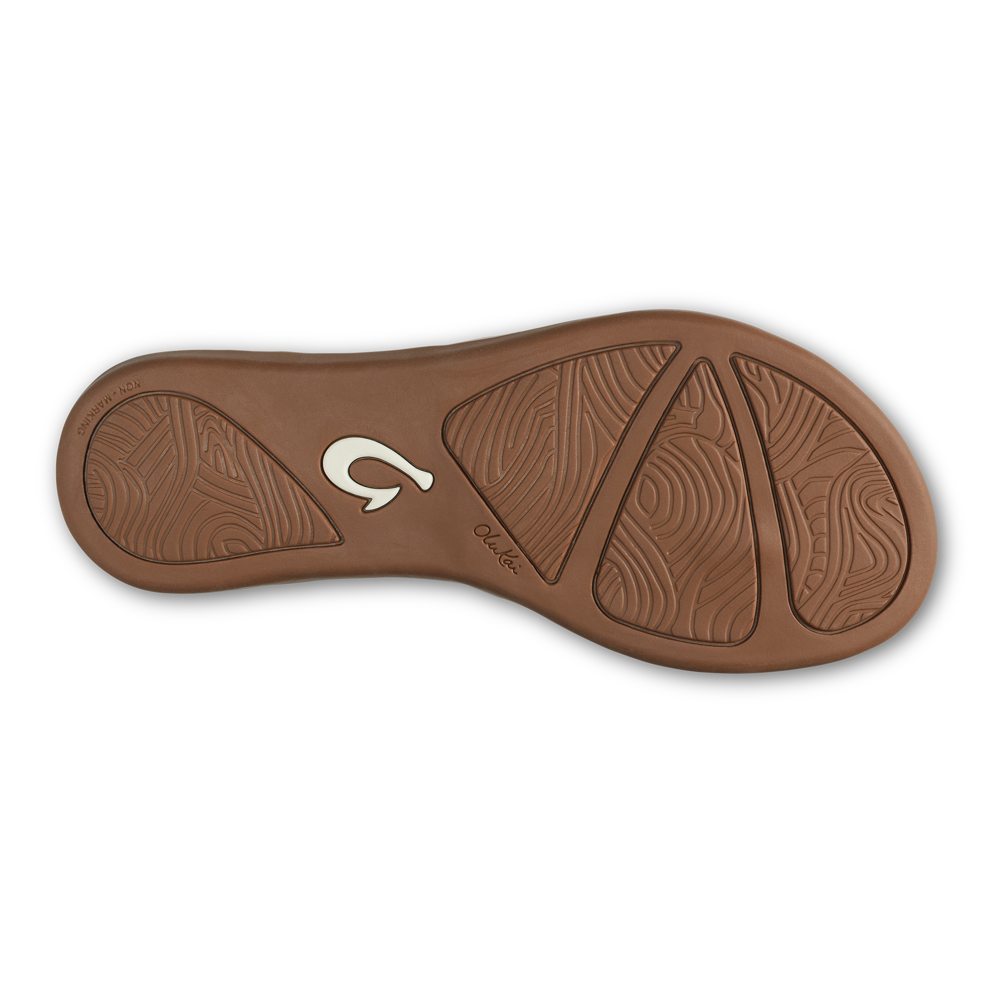 Ho'ōpio Mele - Toffee / Warm Sand - Image 6