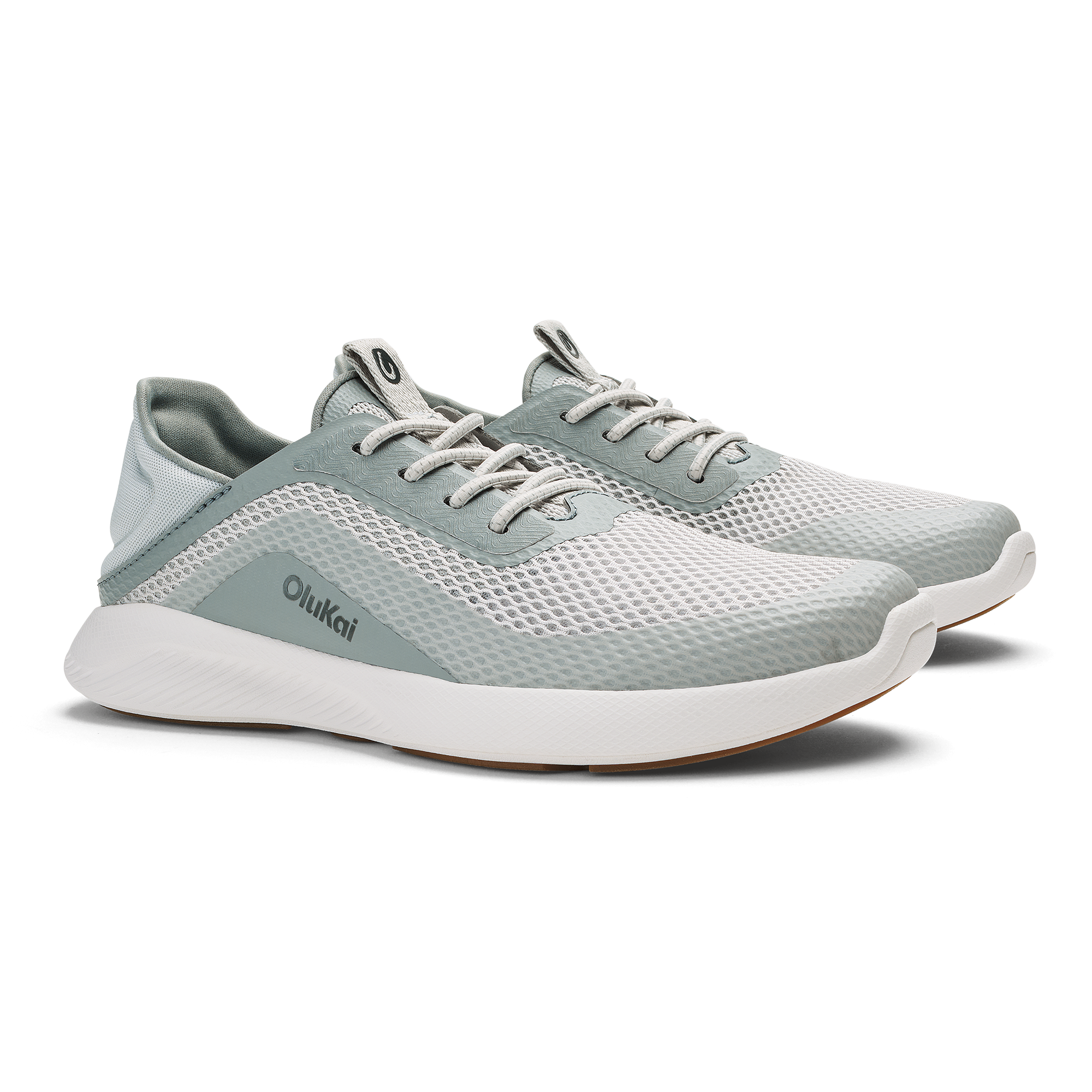 Kialoa - Sterling / Poi - Image 5