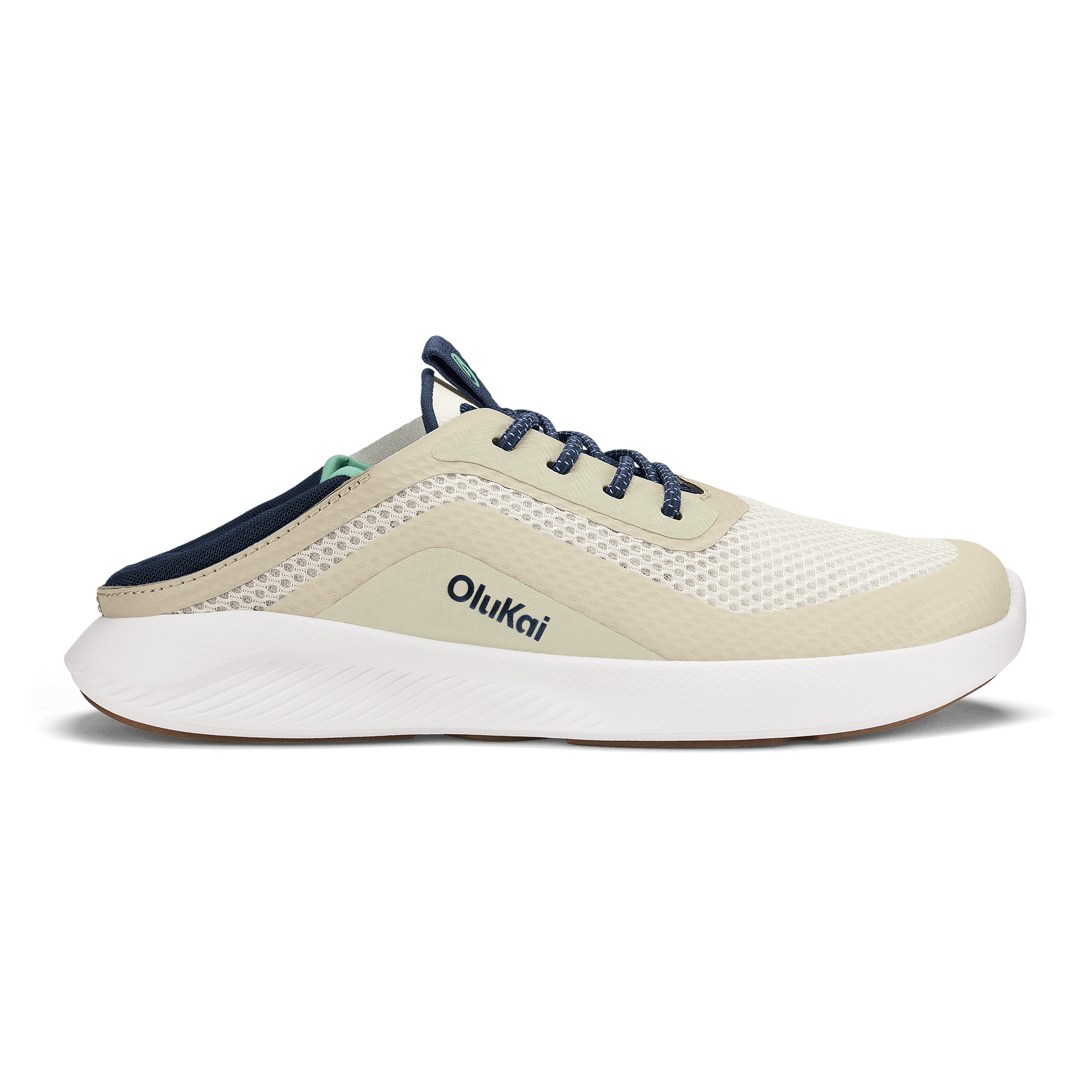 Kialoa - White Sand / Bright White - Image 5