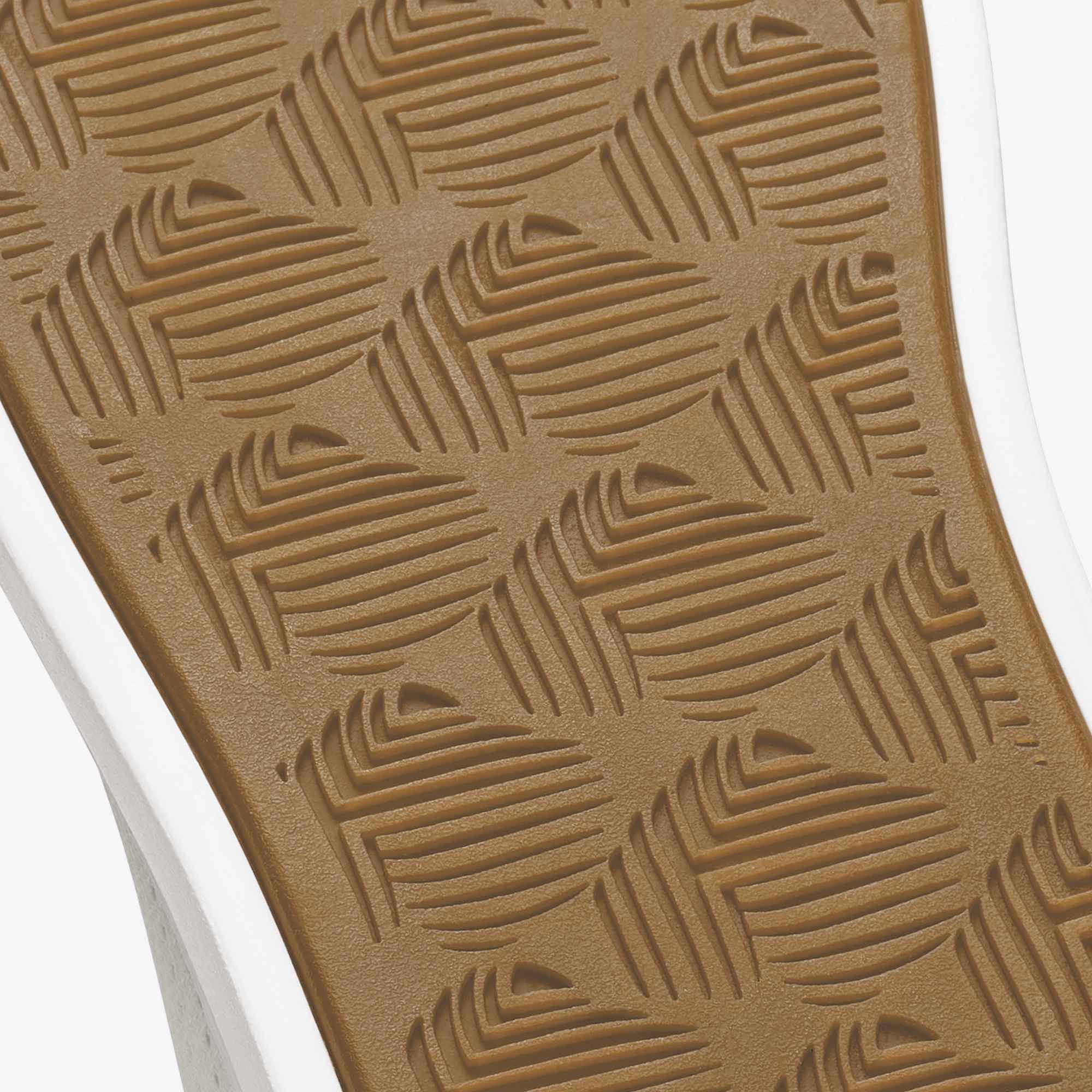 Kahakai - Bright White / Bright White - Image 5