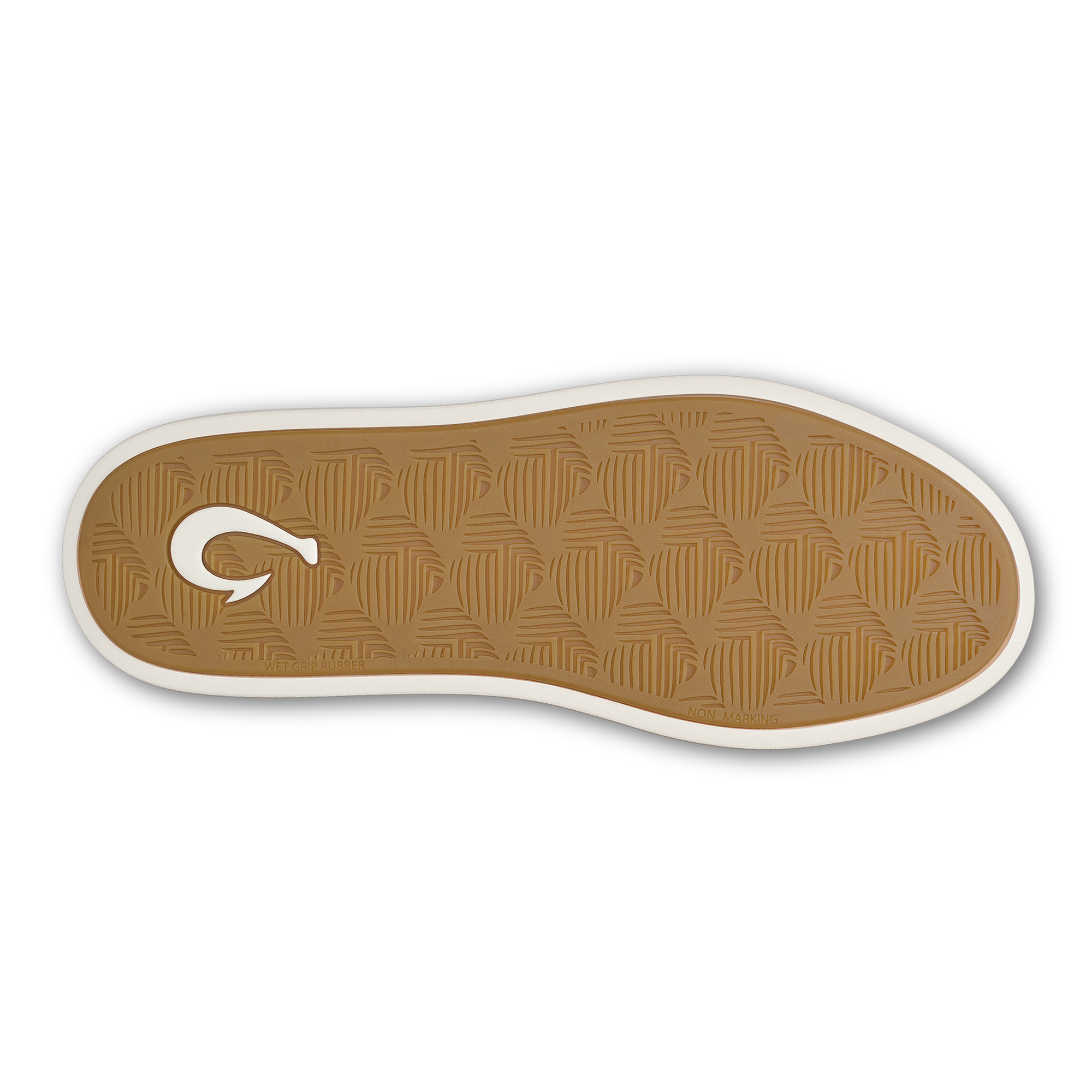 Kahakai - Tapa / Tapa - Image 7