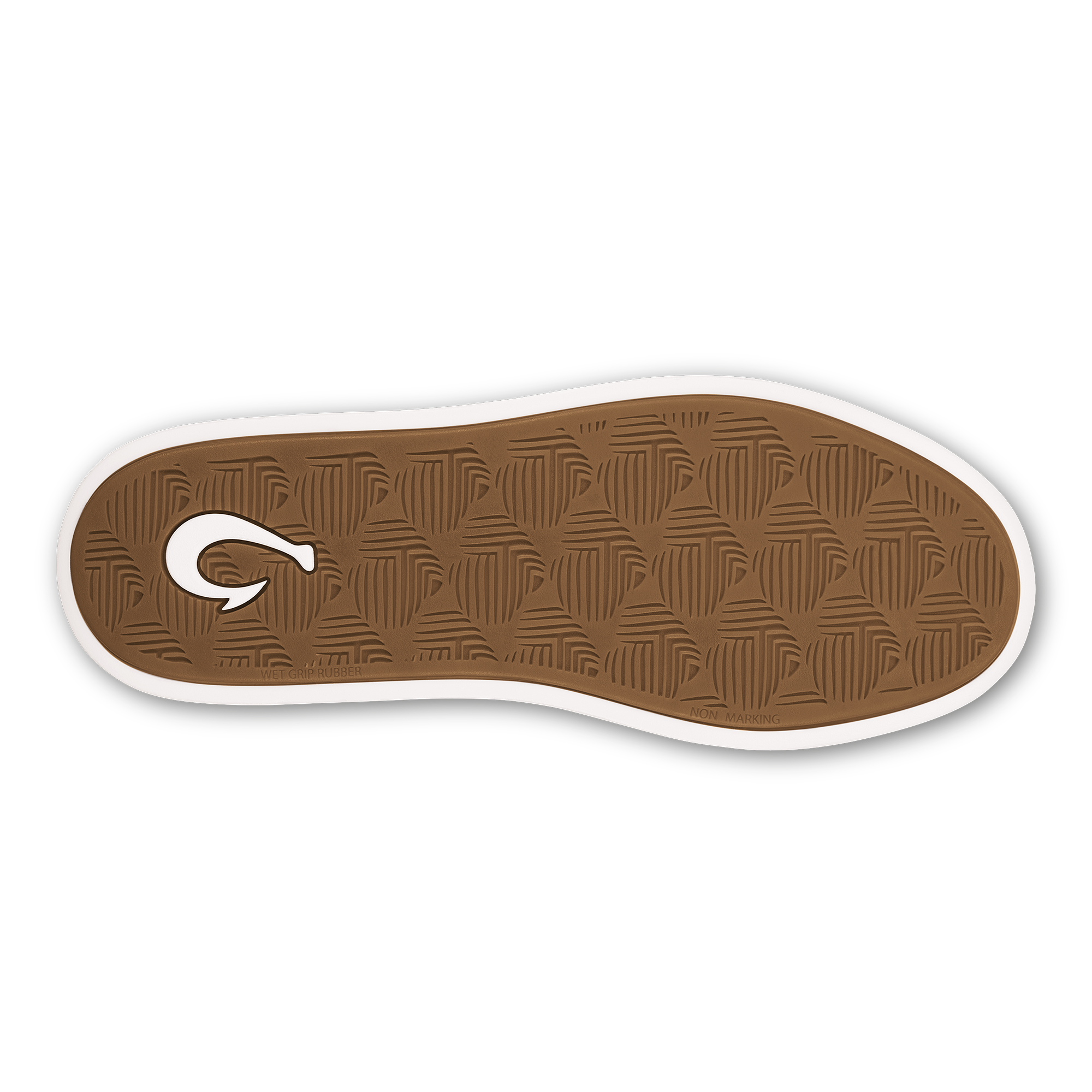 Kahakai - Cloud Grey / Cloud Grey - Image 9
