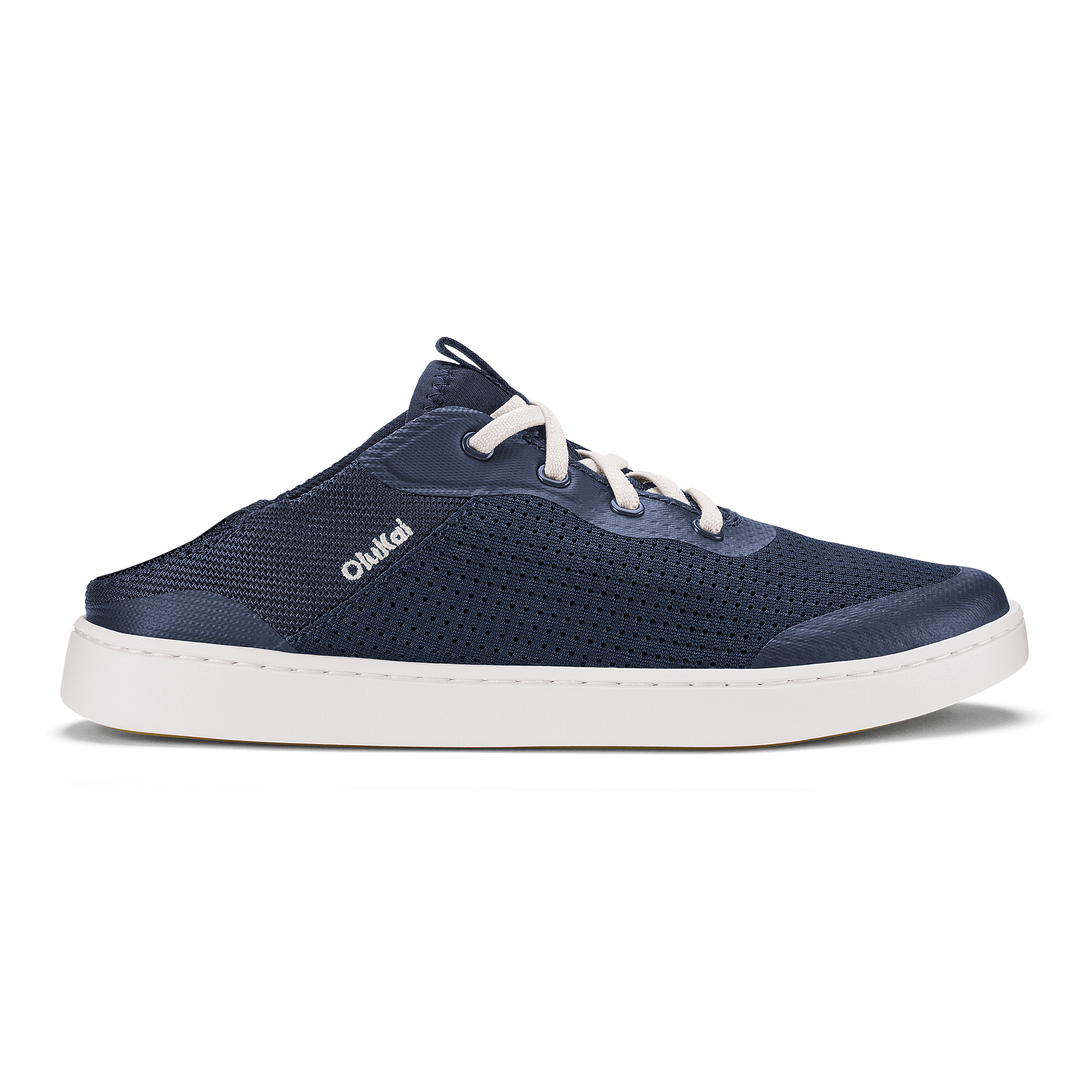 Kahakai - Trench Blue / Trench Blue - Image 3