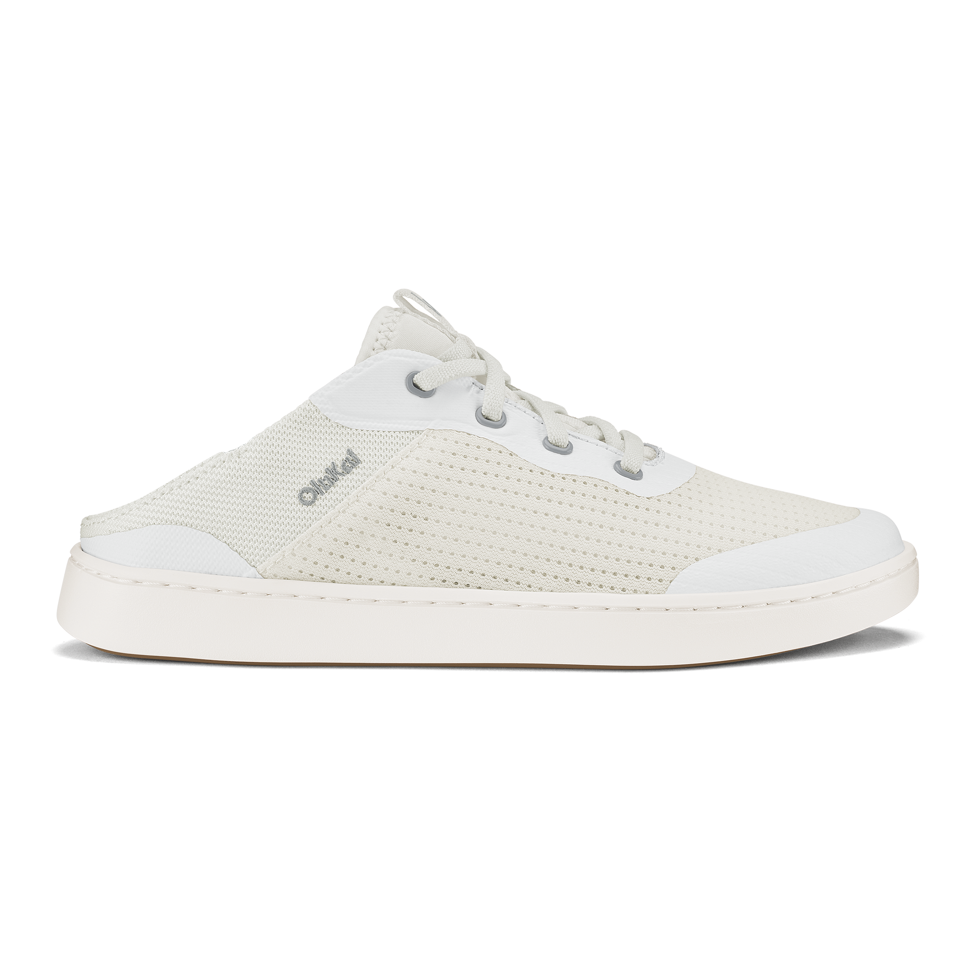 Kahakai - Bright White / Bright White - Image 7