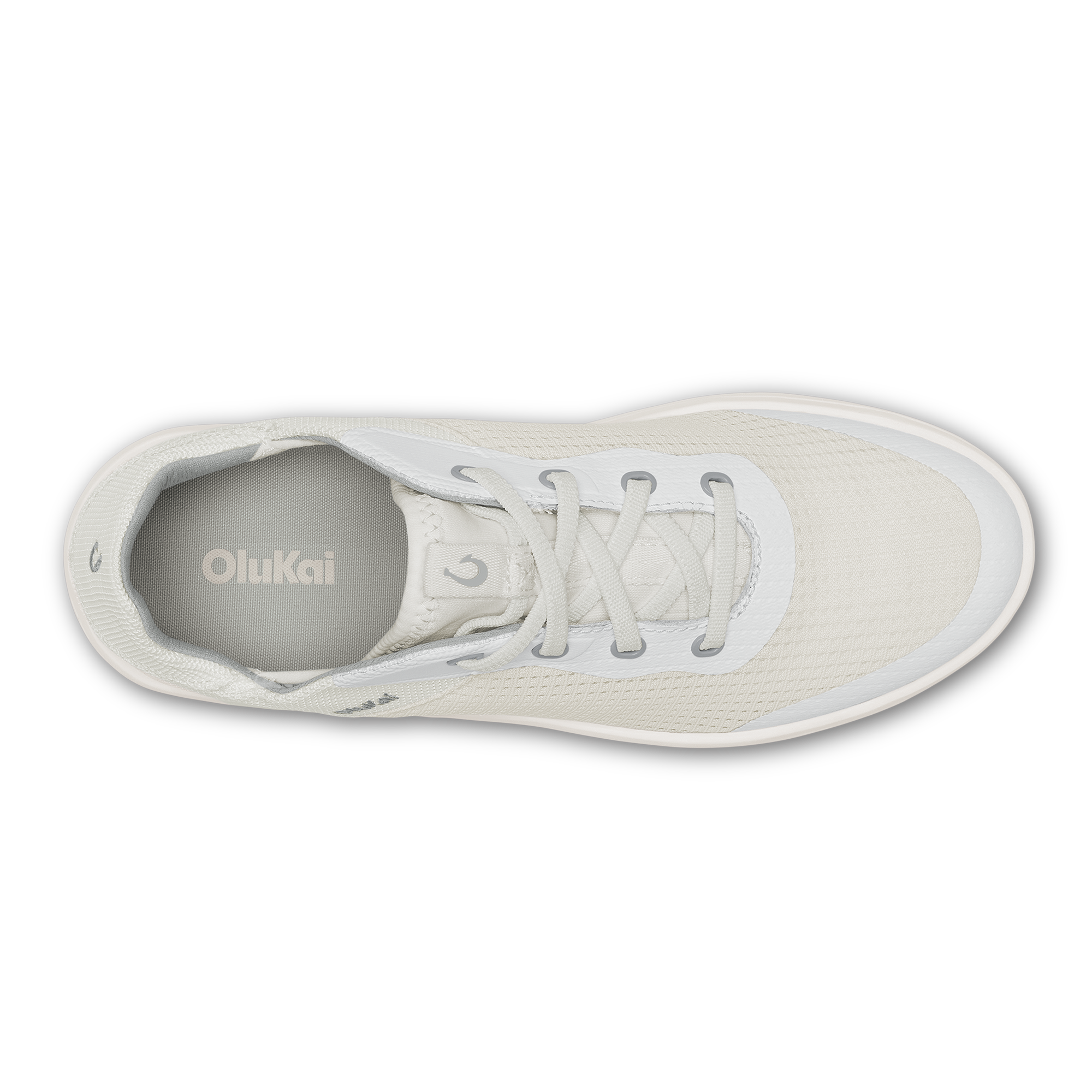 Kahakai - Bright White / Bright White - Image 8