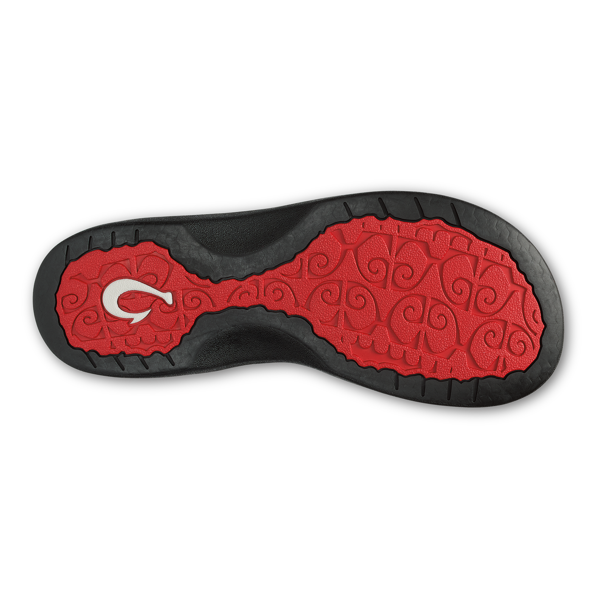ʻOhana Palua - Black / HLA - Image 4