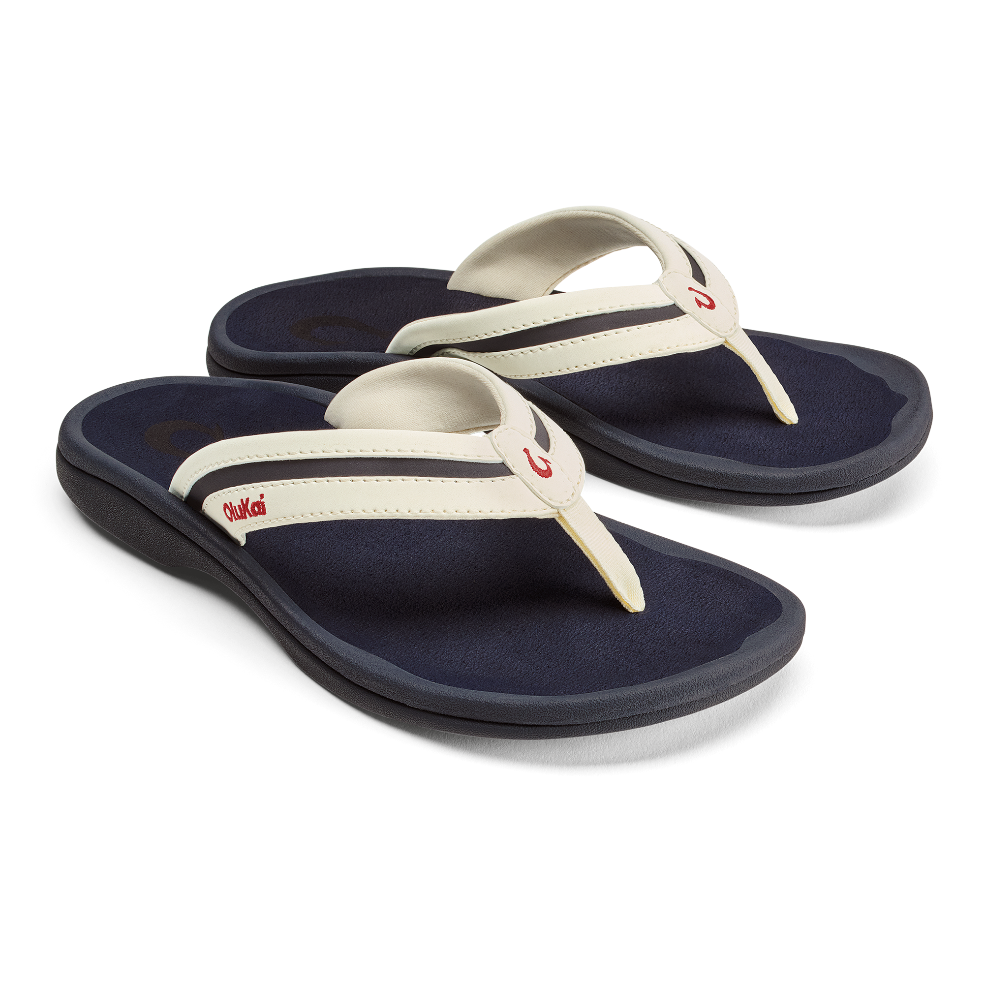 ʻOhana Palua - White Sand / Americana - Image 5
