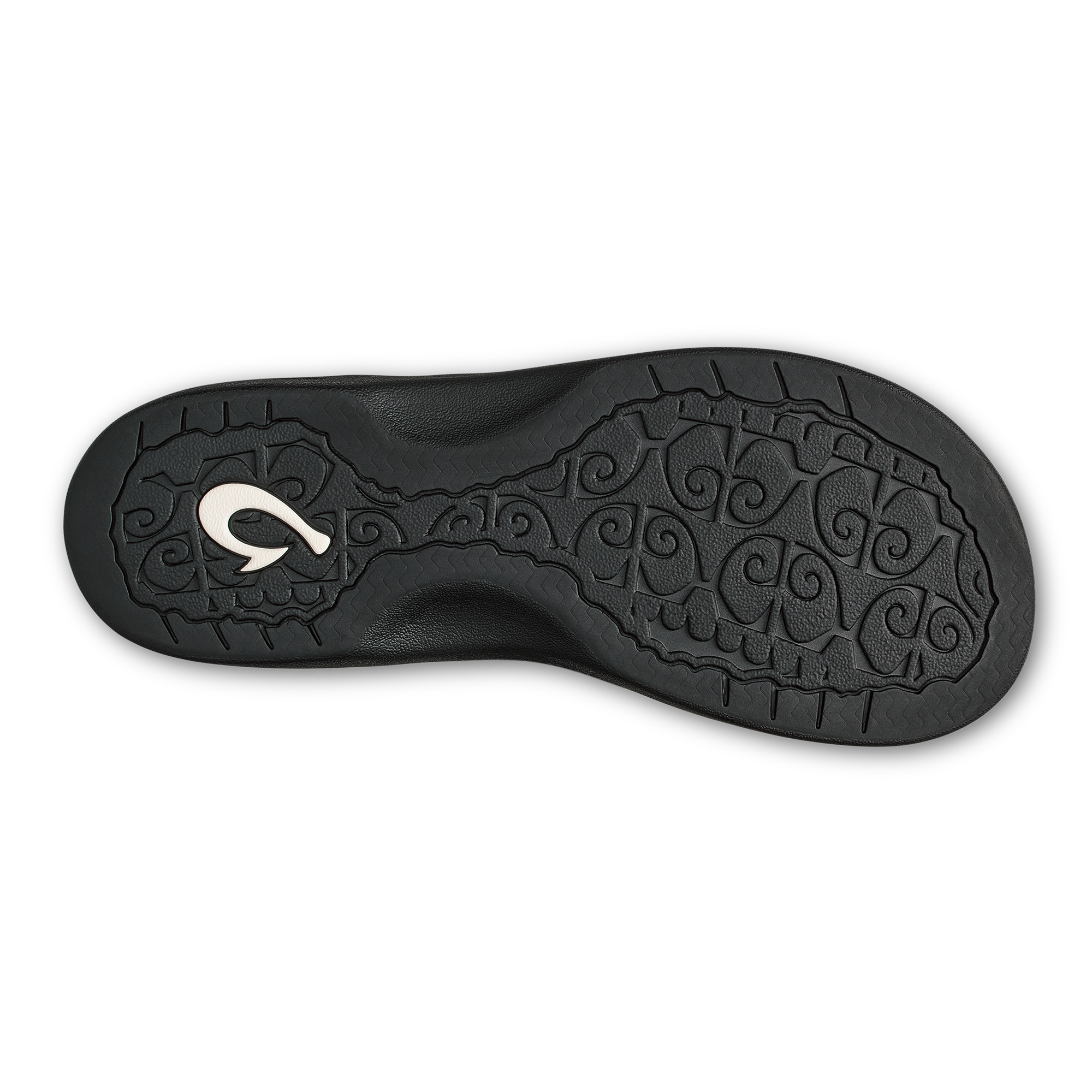 ʻOhana Lahi - Gold / Black - Image 7