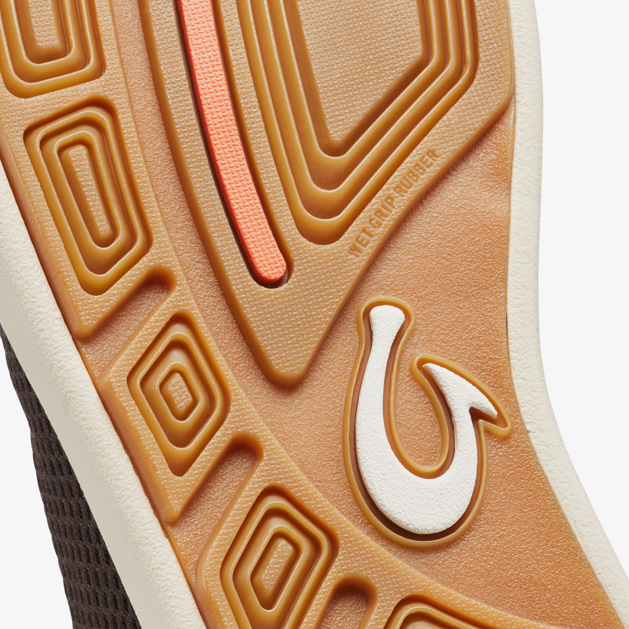 Moku Slip On - Island Salt / Koi - Image 4