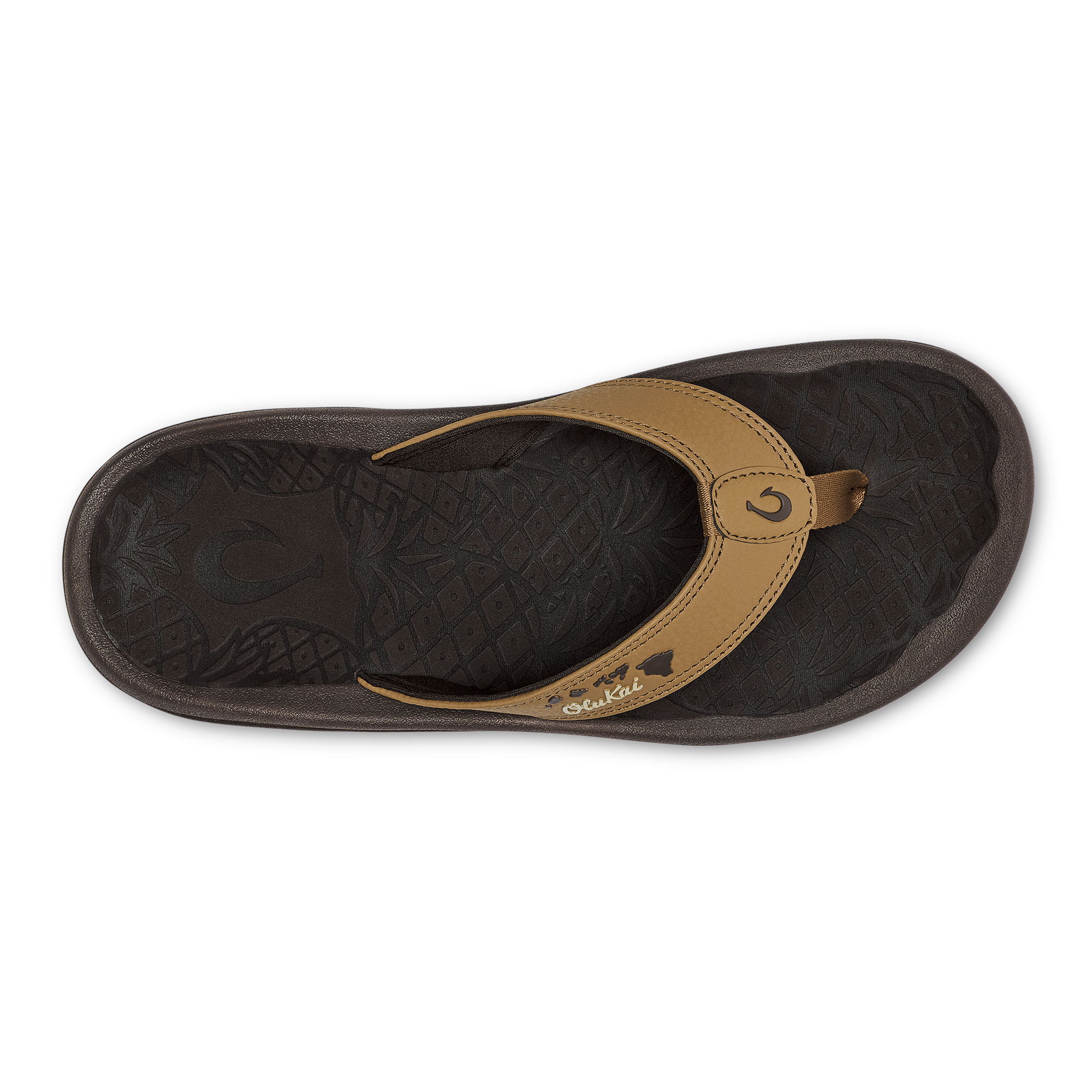 'Ohana - Tan / Island Chain - Image 5