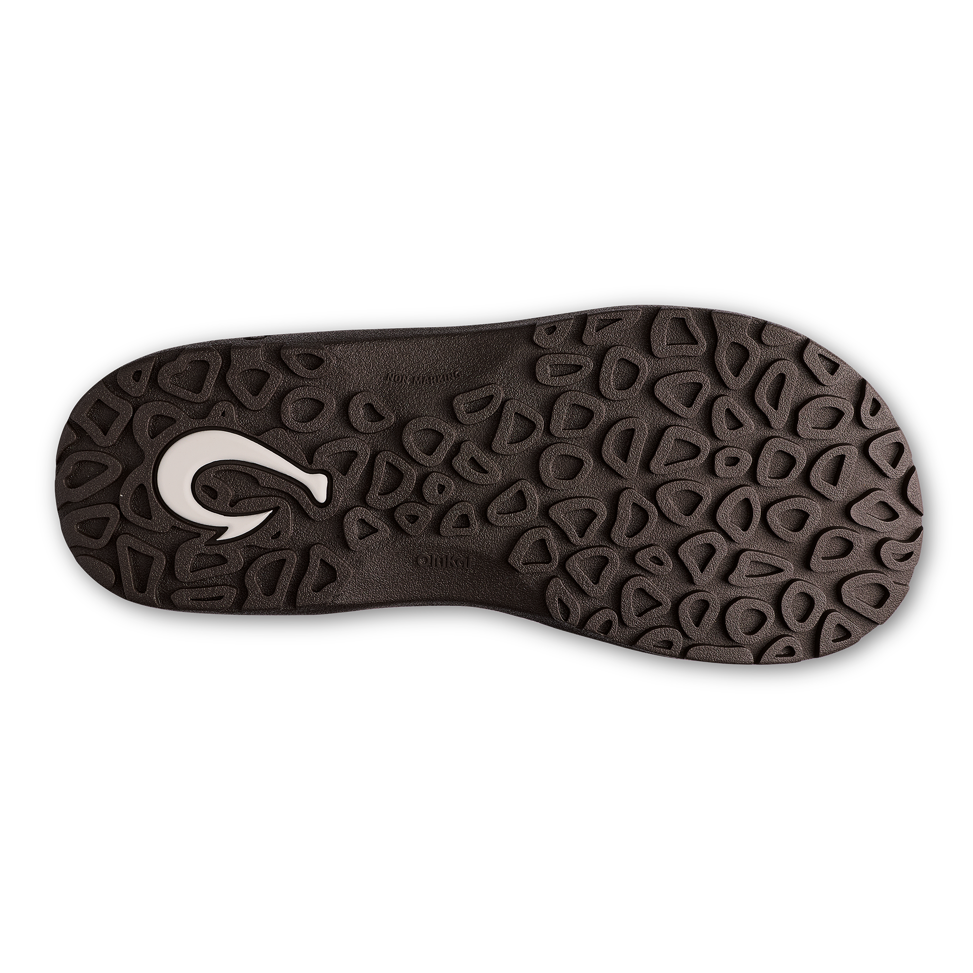 'Ohana - Tan / Island Chain - Image 7