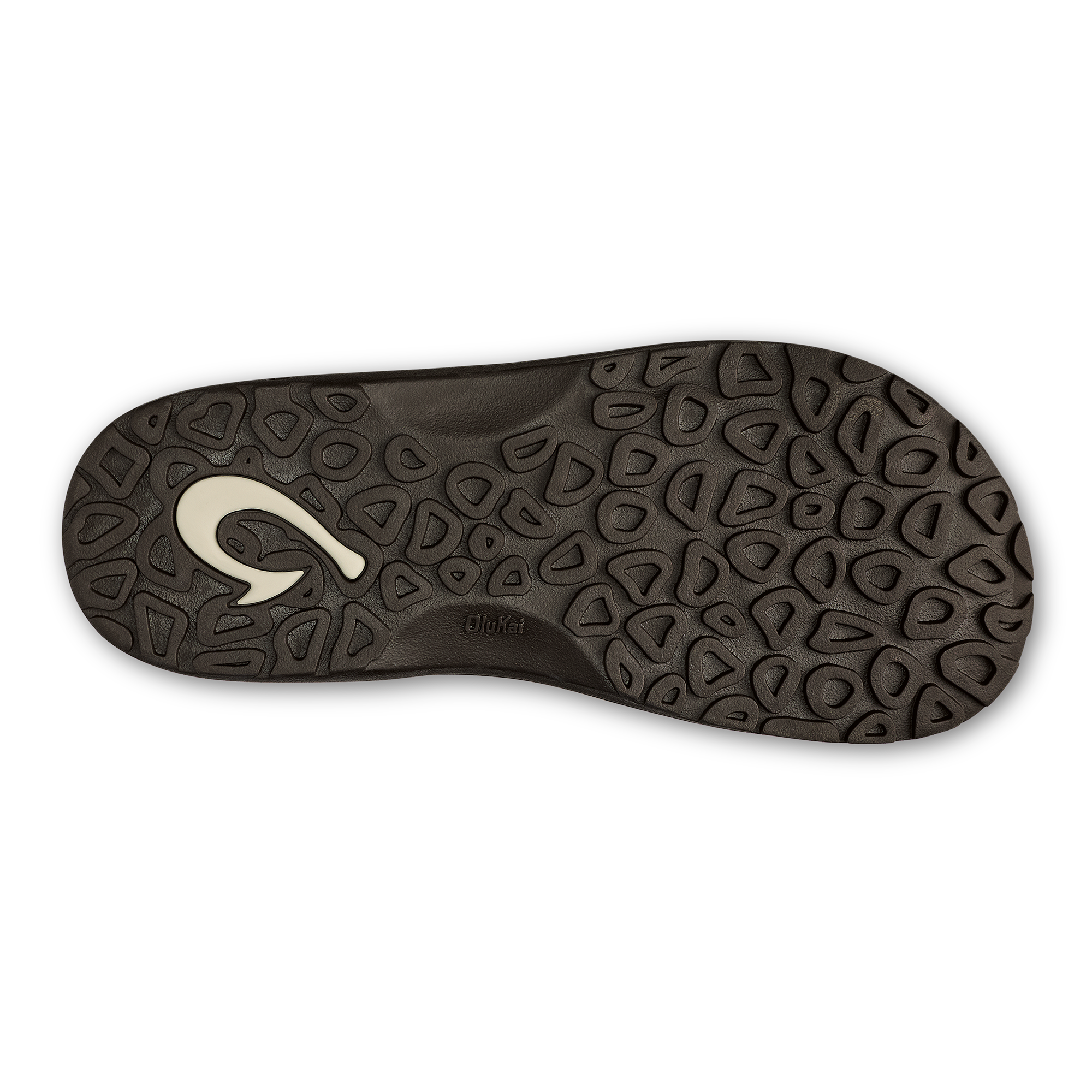 ʻOhana - Camo / Dark Java - Image 5