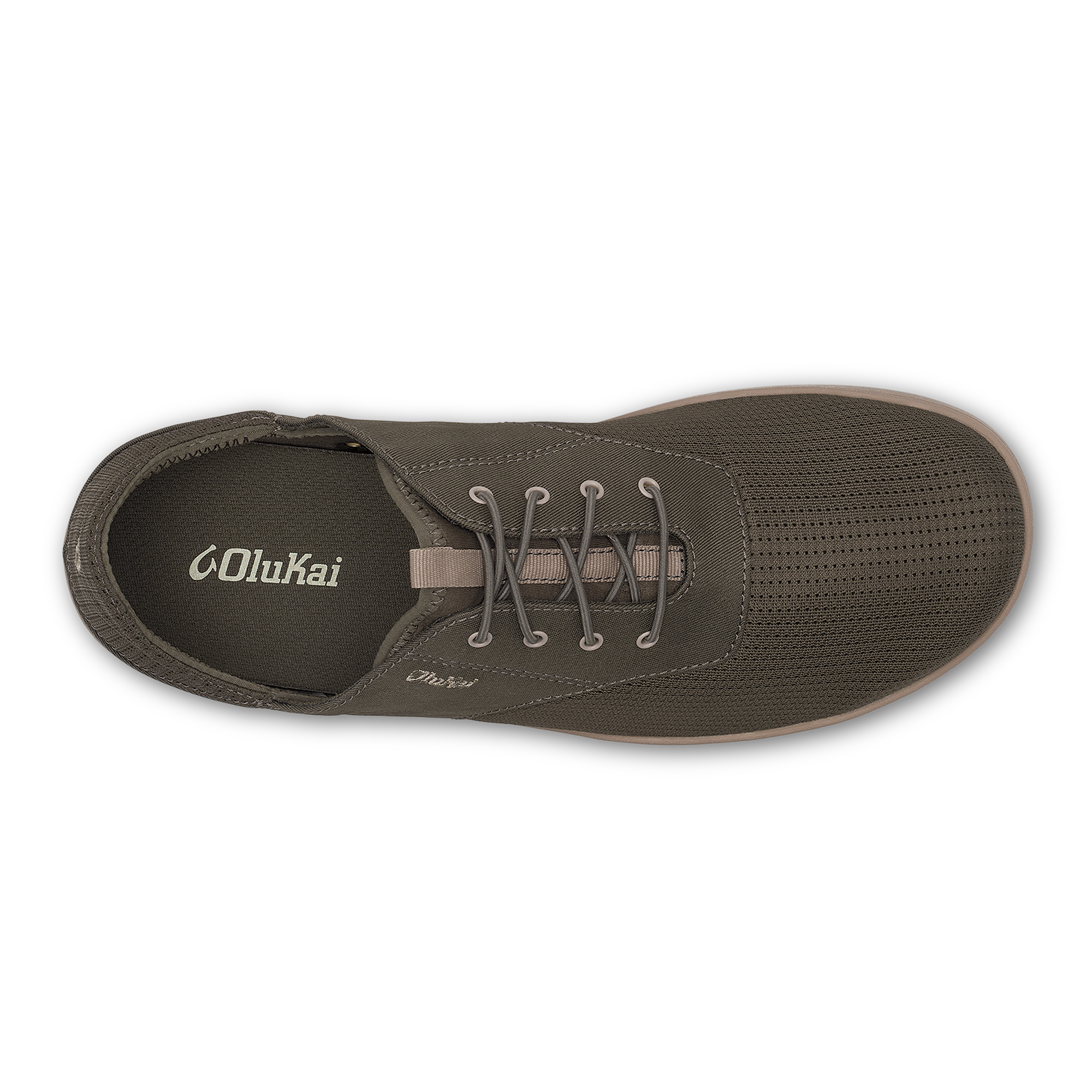 Nohea Moku - Canteen / Canteen - Image 6