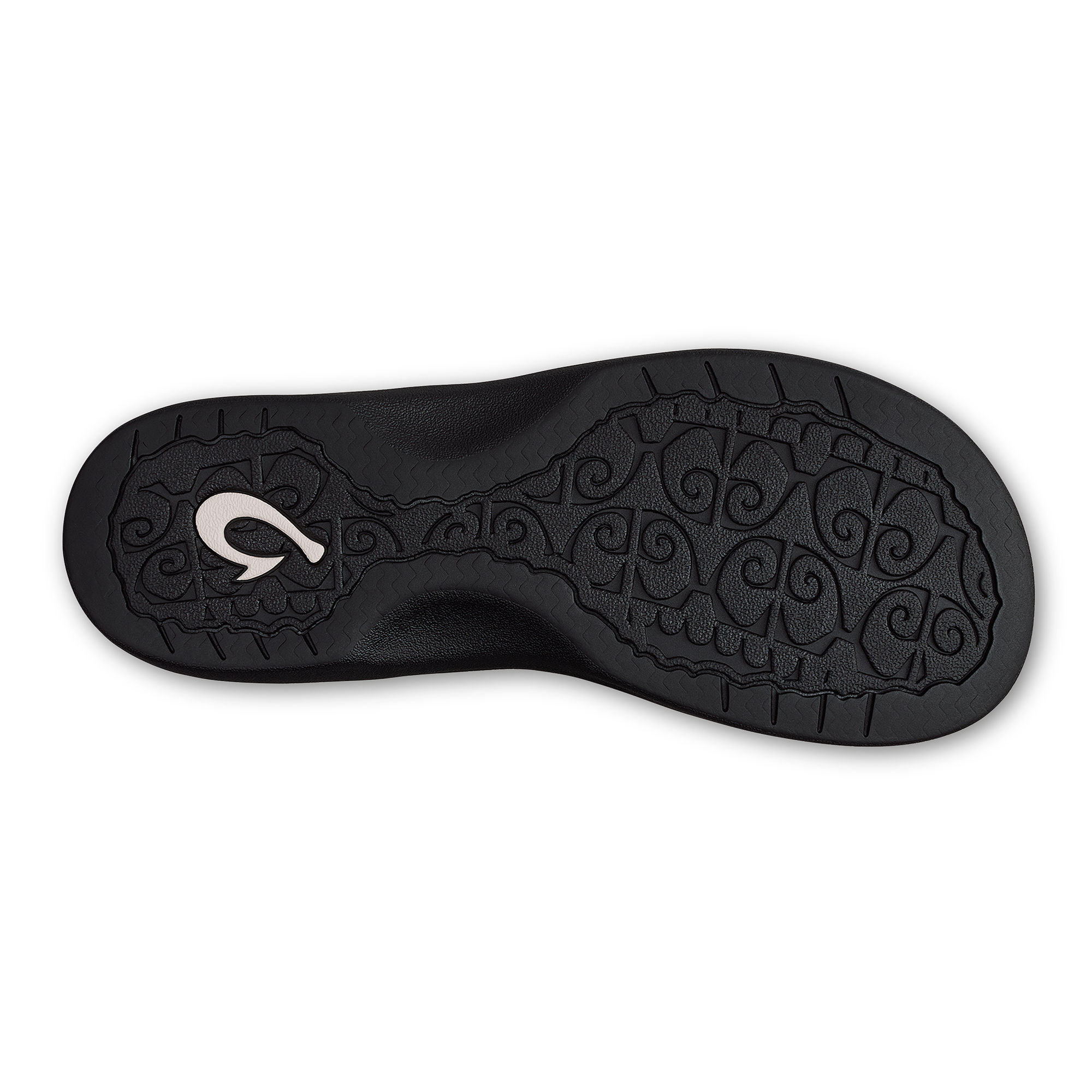 'Ohana - White / Island Chain - Image 6