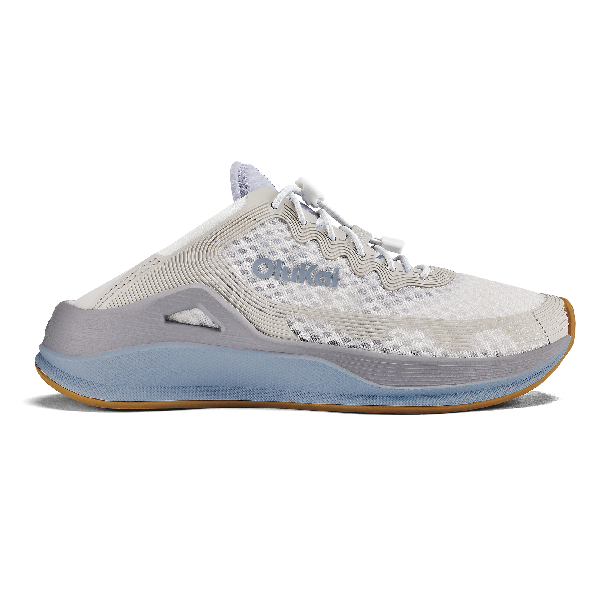 'Ahi - Bright White / Lanai Breeze - Image 8